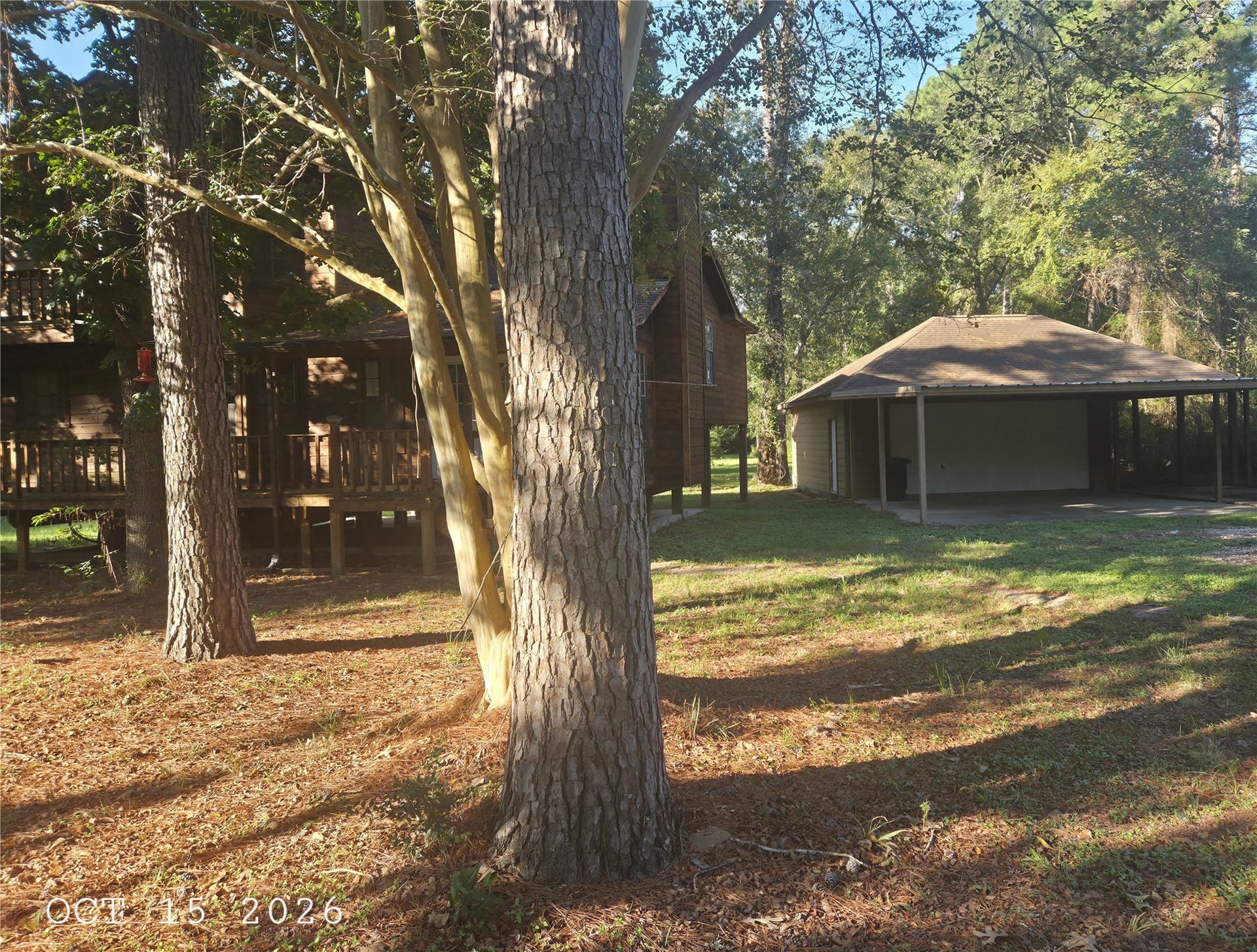 149 Cedar Court, Magnolia, TX 77355 149 Cedar Court, Magnolia, TX 77355