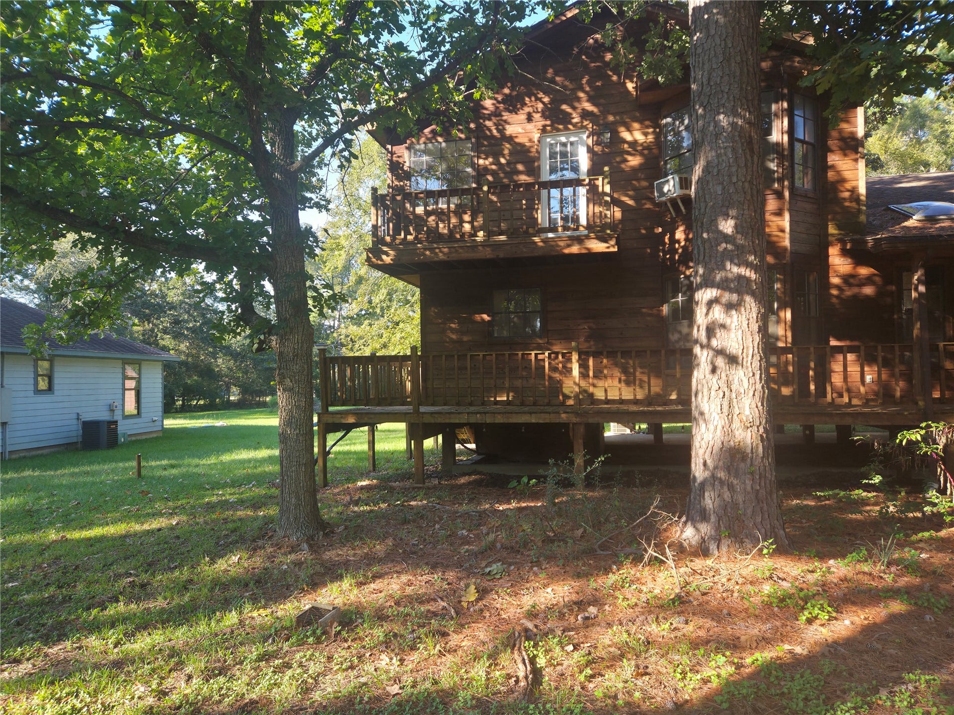 149 Cedar Court, Magnolia, TX 77355 149 Cedar Court, Magnolia, TX 77355