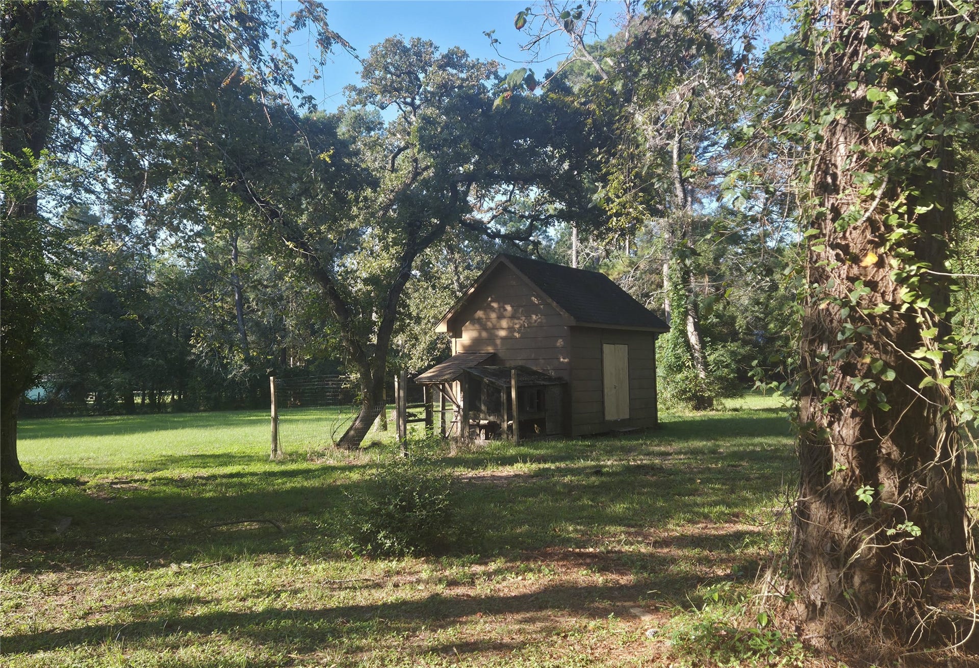 149 Cedar Court, Magnolia, TX 77355 149 Cedar Court, Magnolia, TX 77355