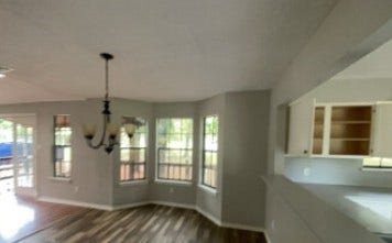 149 Cedar Court, Magnolia, TX 77355 149 Cedar Court, Magnolia, TX 77355