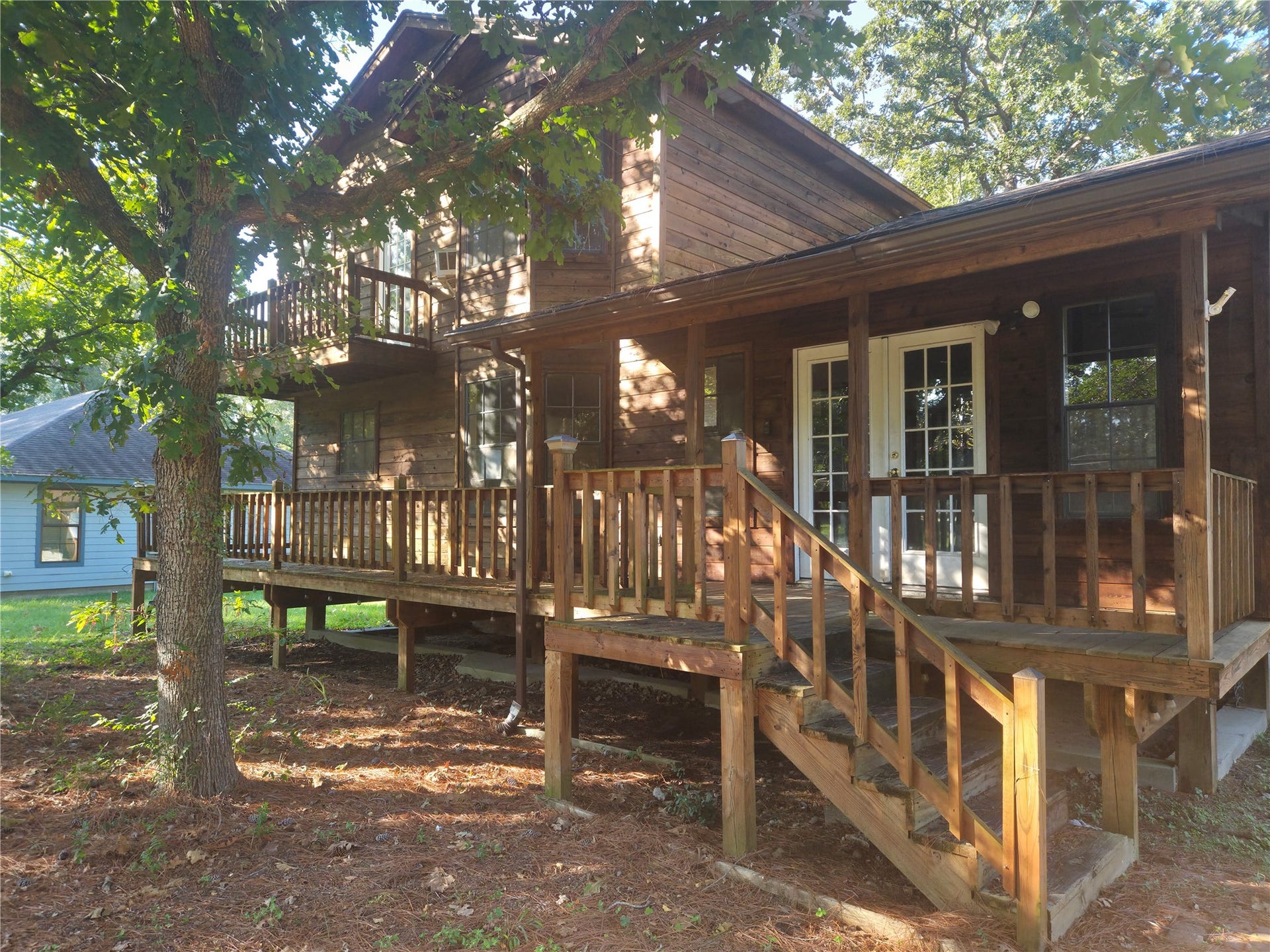 149 Cedar Court, Magnolia, TX 77355 149 Cedar Court, Magnolia, TX 77355