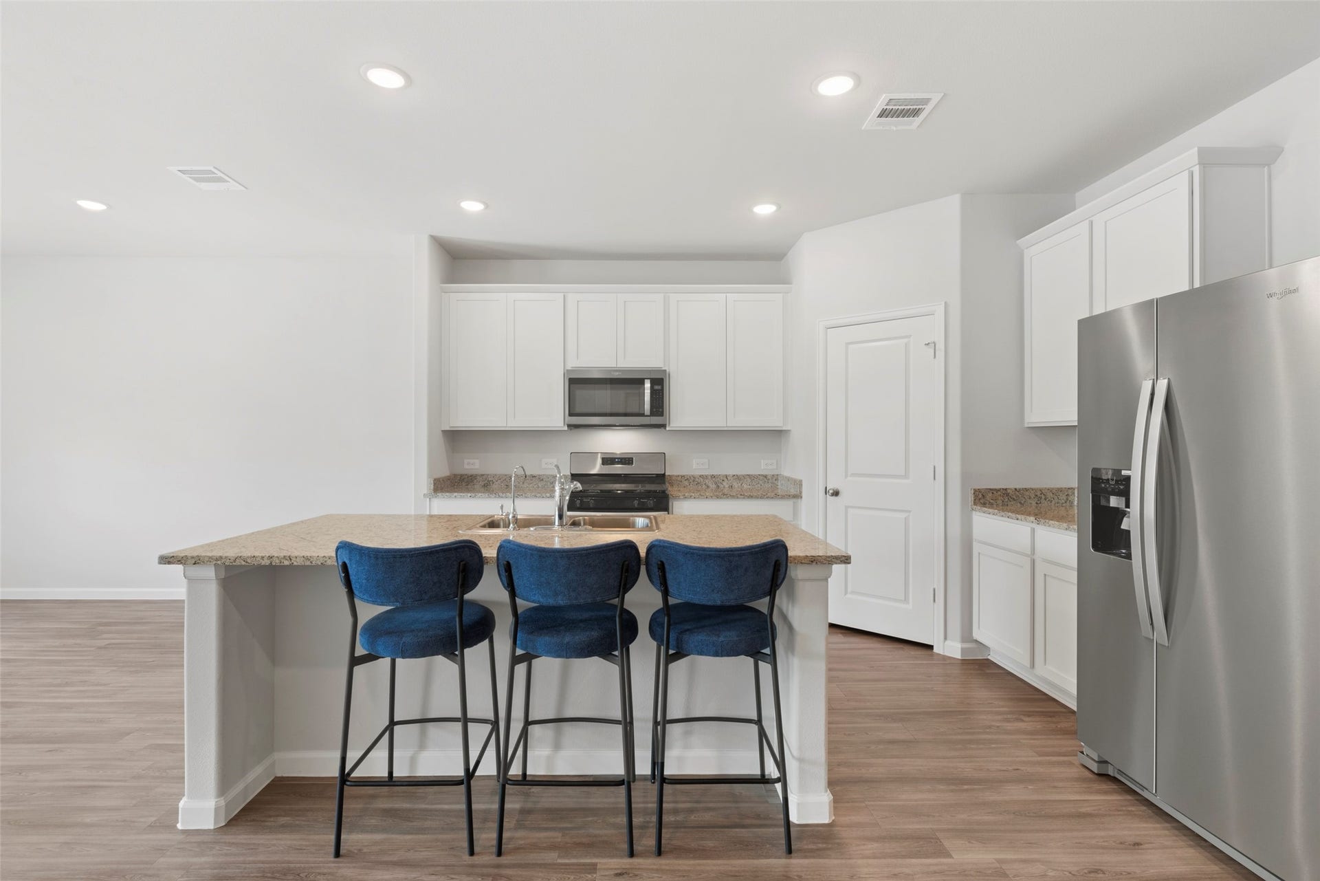 5815 Jade Crest Court, Montgomery, TX 77316