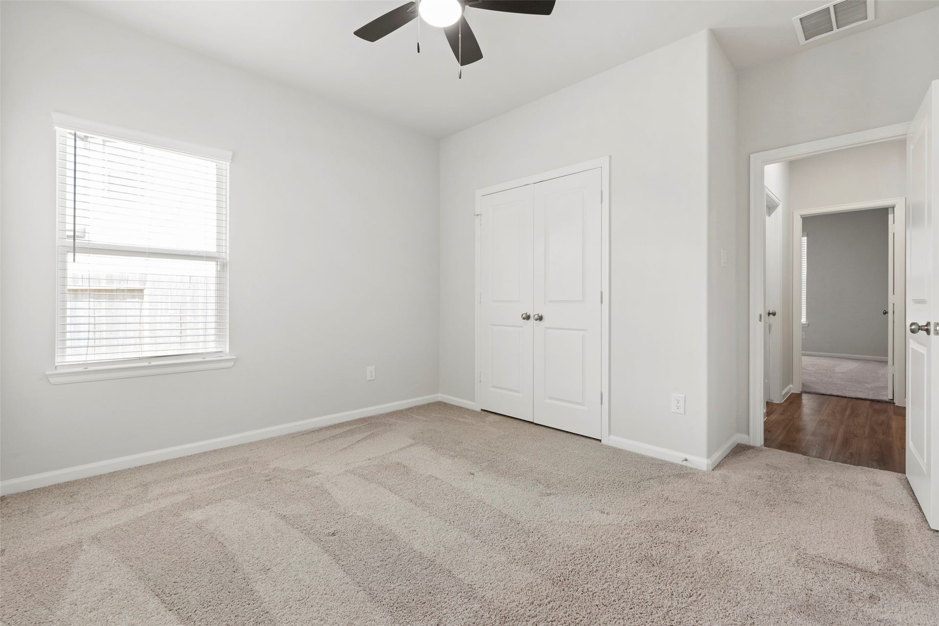 5815 Jade Crest Court, Montgomery, TX 77316
