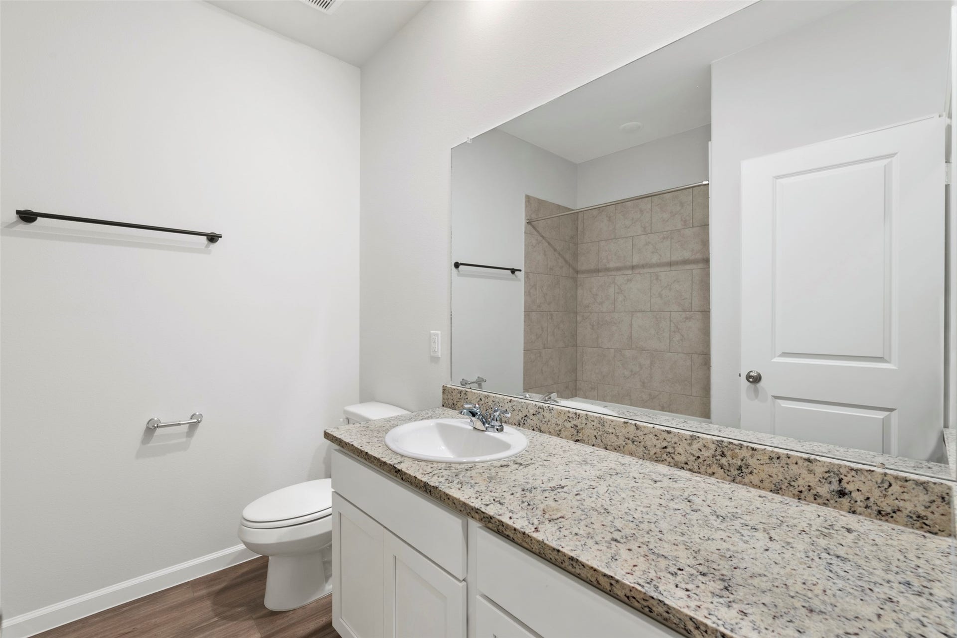 5815 Jade Crest Court, Montgomery, TX 77316
