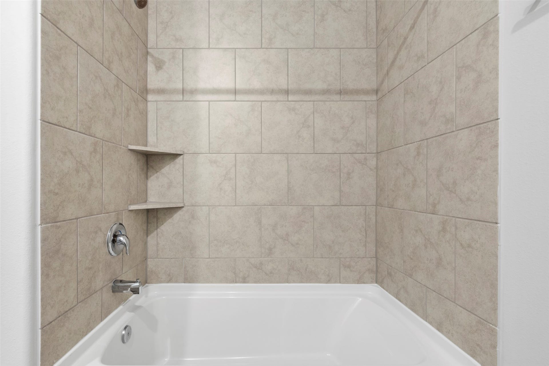 5815 Jade Crest Court, Montgomery, TX 77316