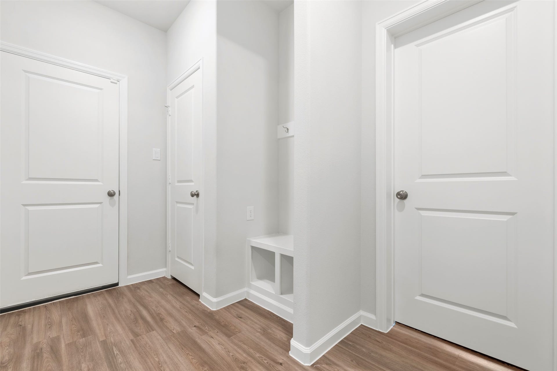 5815 Jade Crest Court, Montgomery, TX 77316