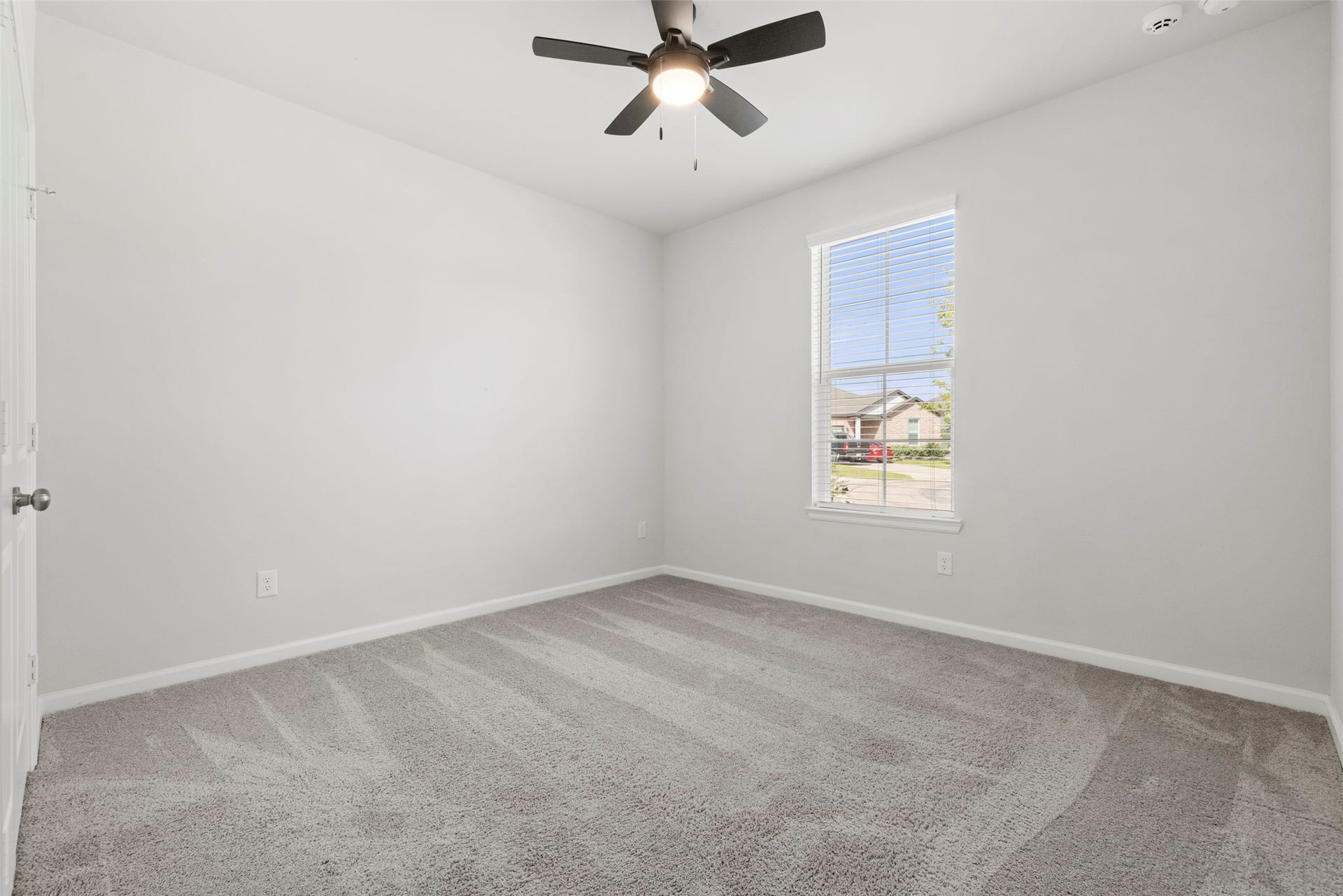 5815 Jade Crest Court, Montgomery, TX 77316