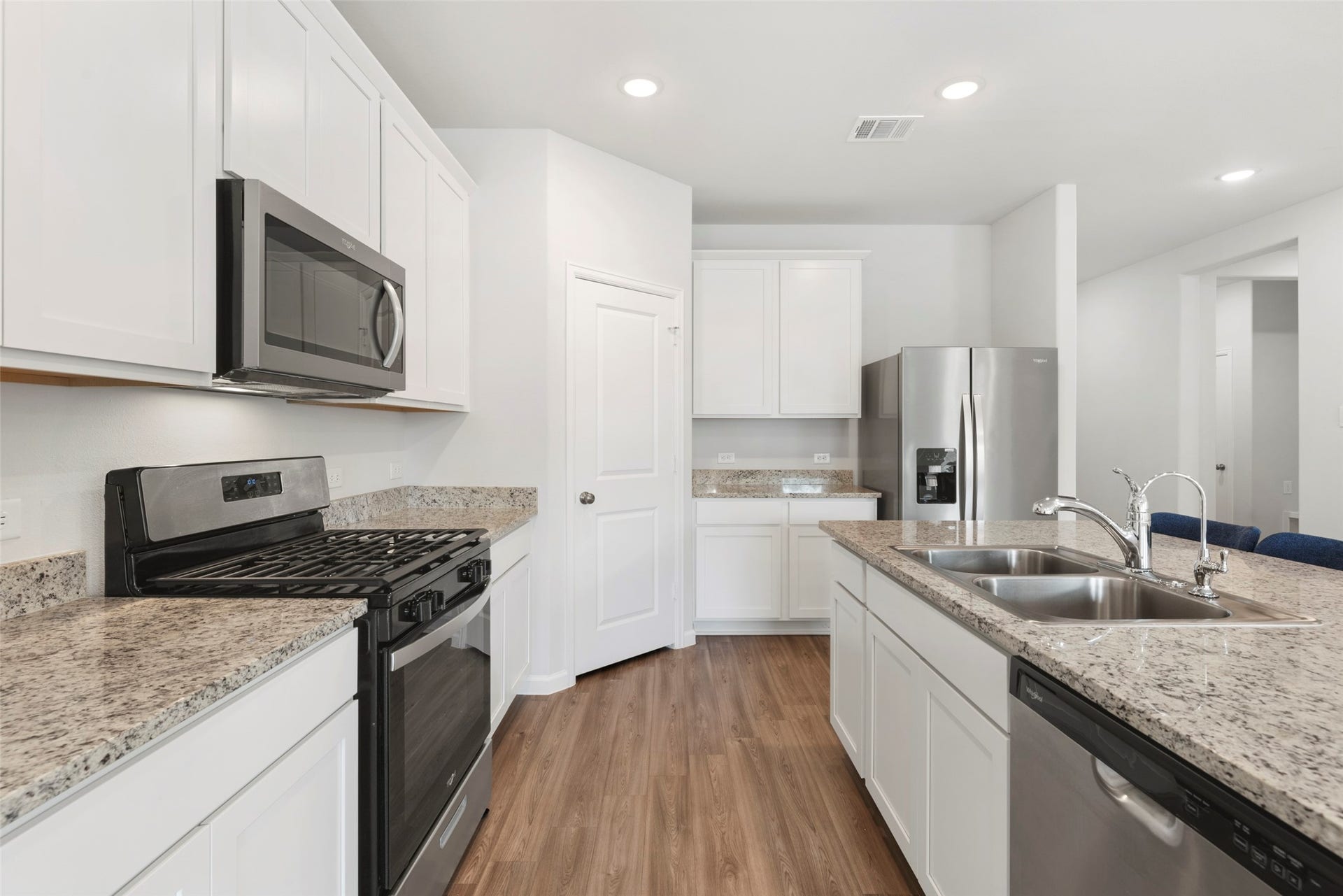 5815 Jade Crest Court, Montgomery, TX 77316