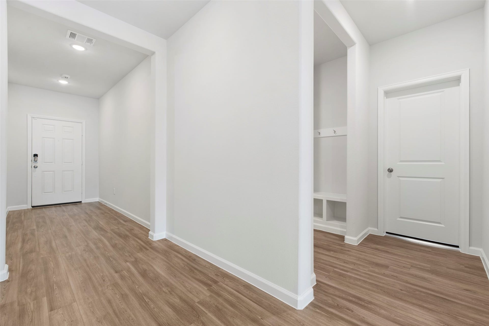 5815 Jade Crest Court, Montgomery, TX 77316