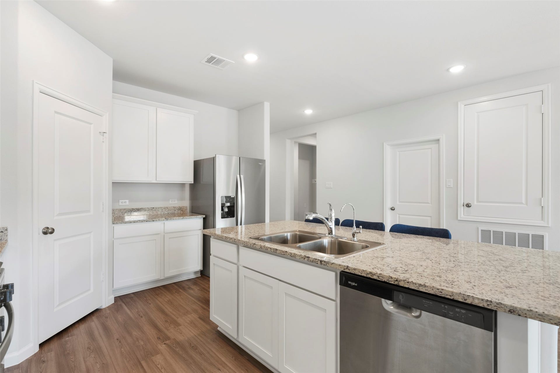 5815 Jade Crest Court, Montgomery, TX 77316