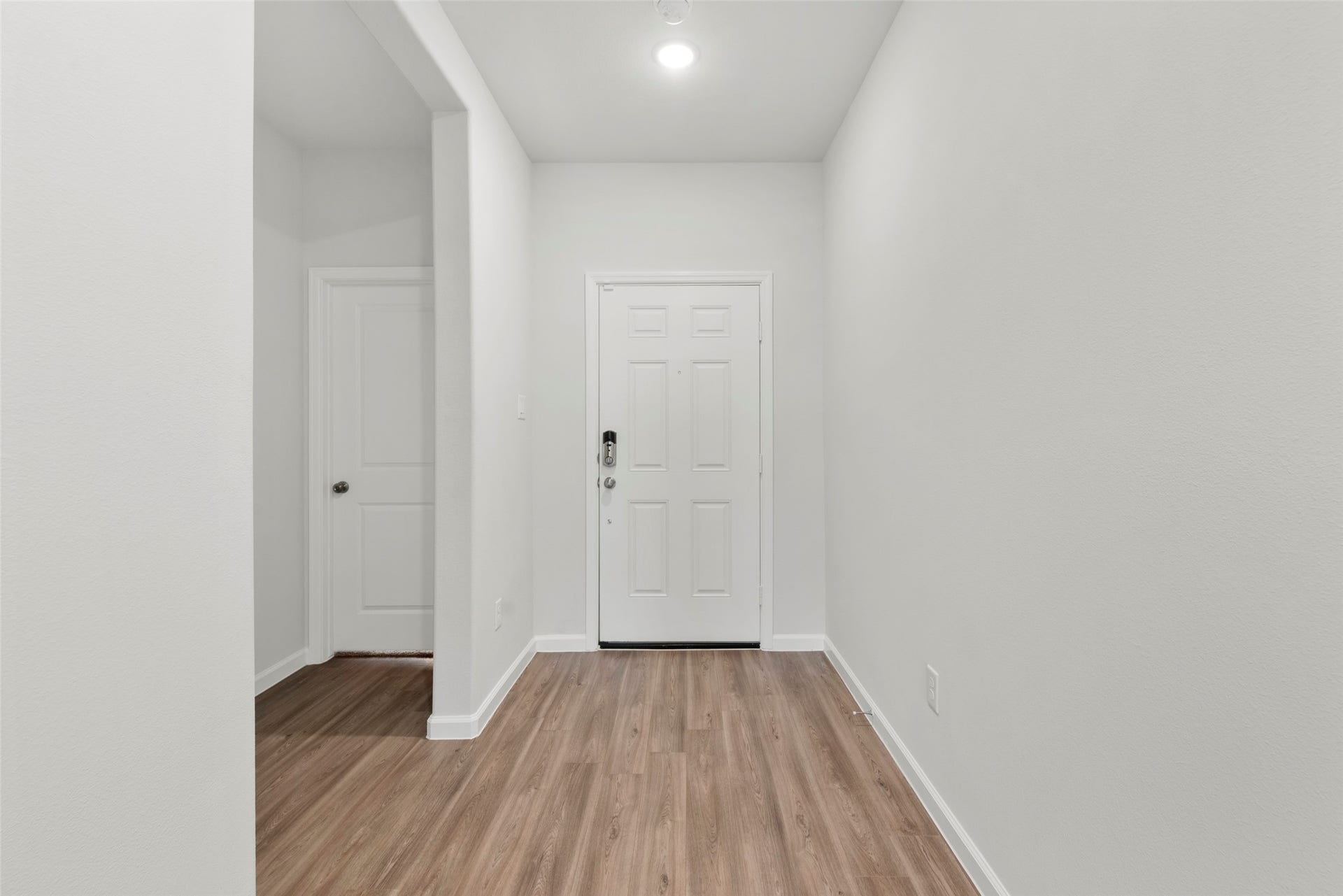5815 Jade Crest Court, Montgomery, TX 77316