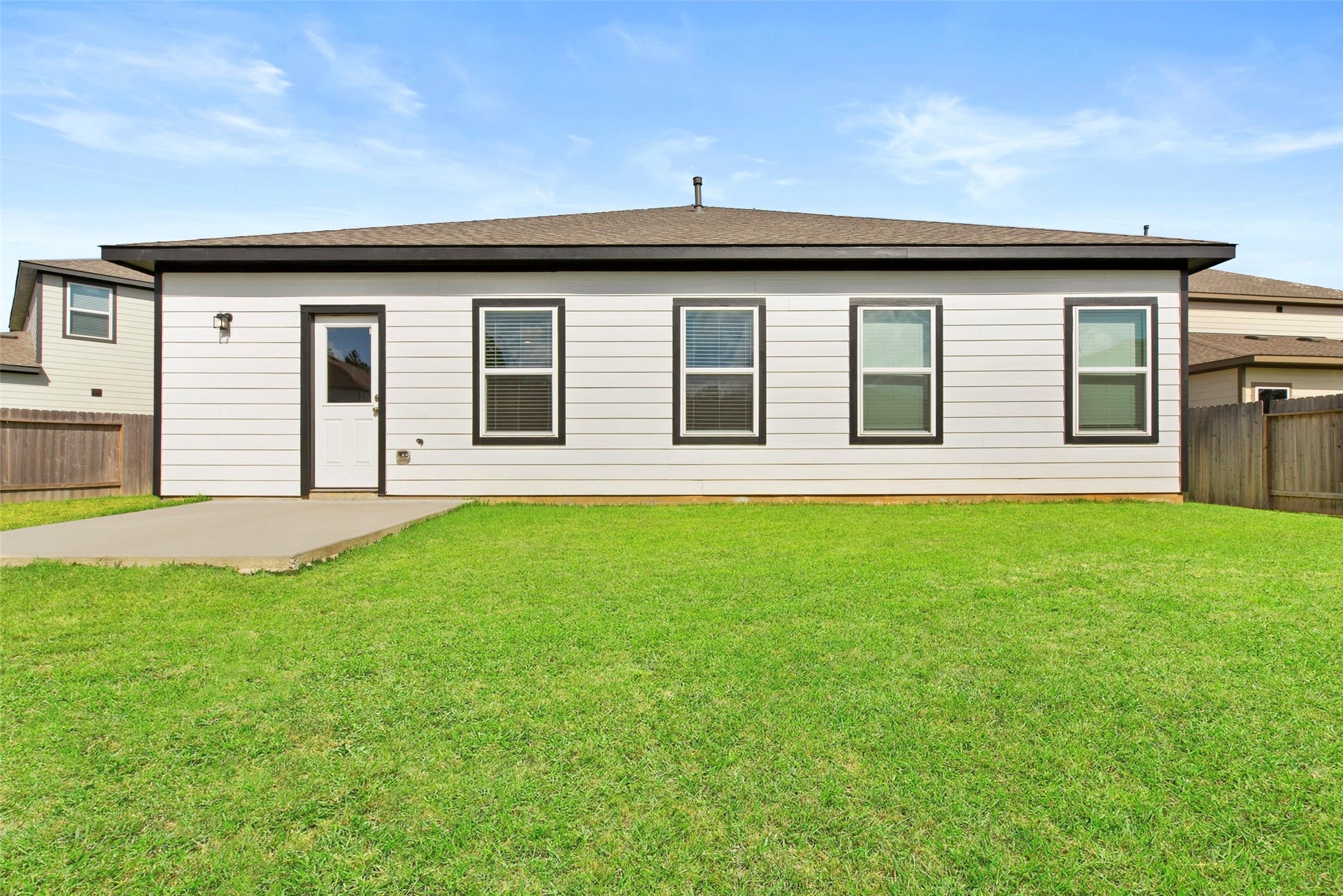 5815 Jade Crest Court, Montgomery, TX 77316