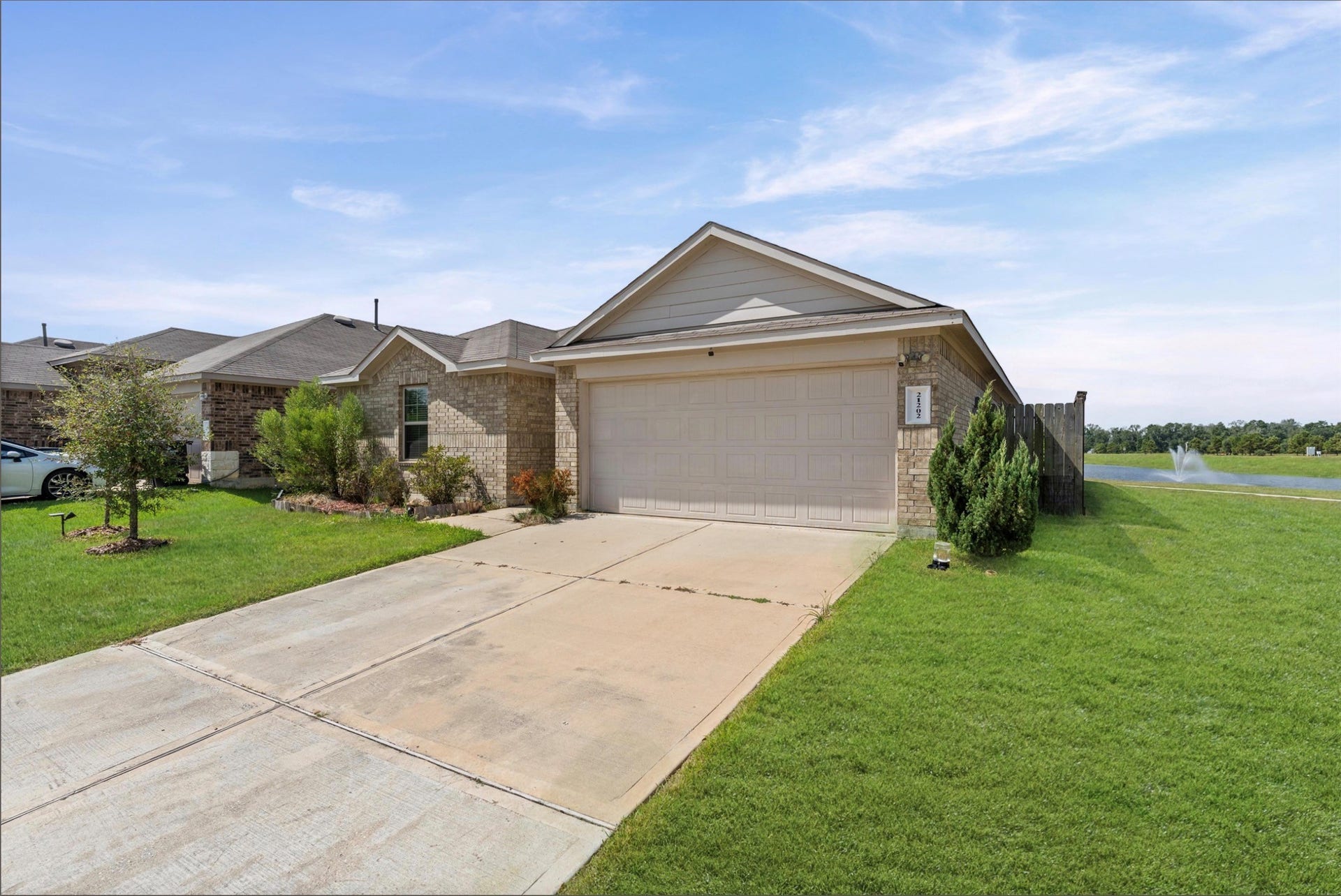 21202 Ivy Woods Court, New Caney, TX 77357 21202 Ivy Woods Court, New Caney, TX 77357