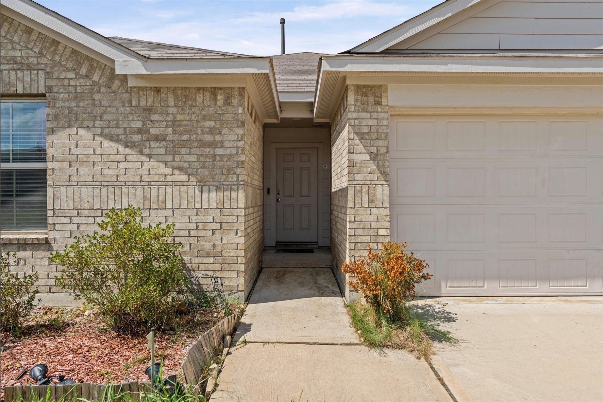 21202 Ivy Woods Court, New Caney, TX 77357 21202 Ivy Woods Court, New Caney, TX 77357