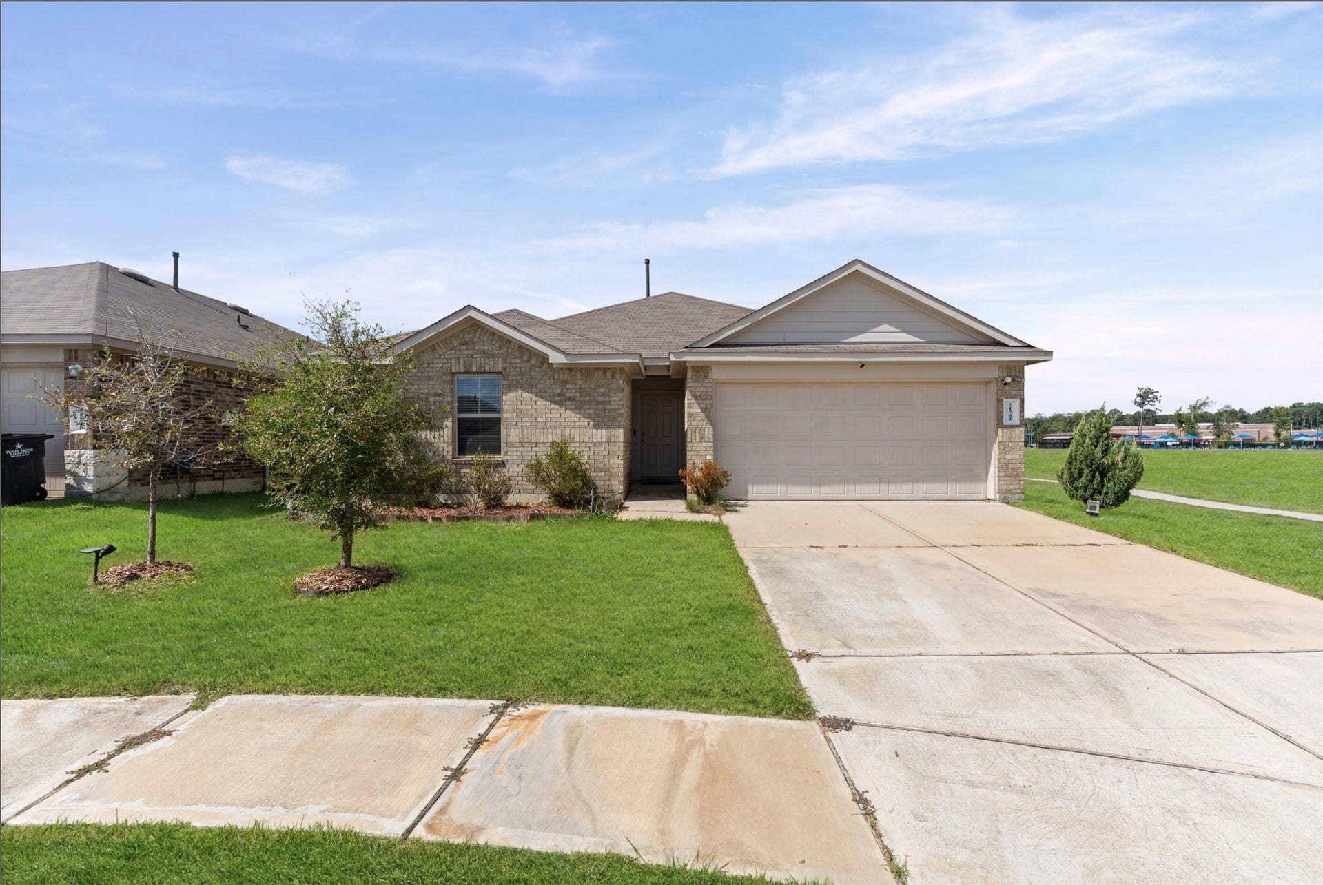 21202 Ivy Woods Court, New Caney, TX 77357 21202 Ivy Woods Court, New Caney, TX 77357