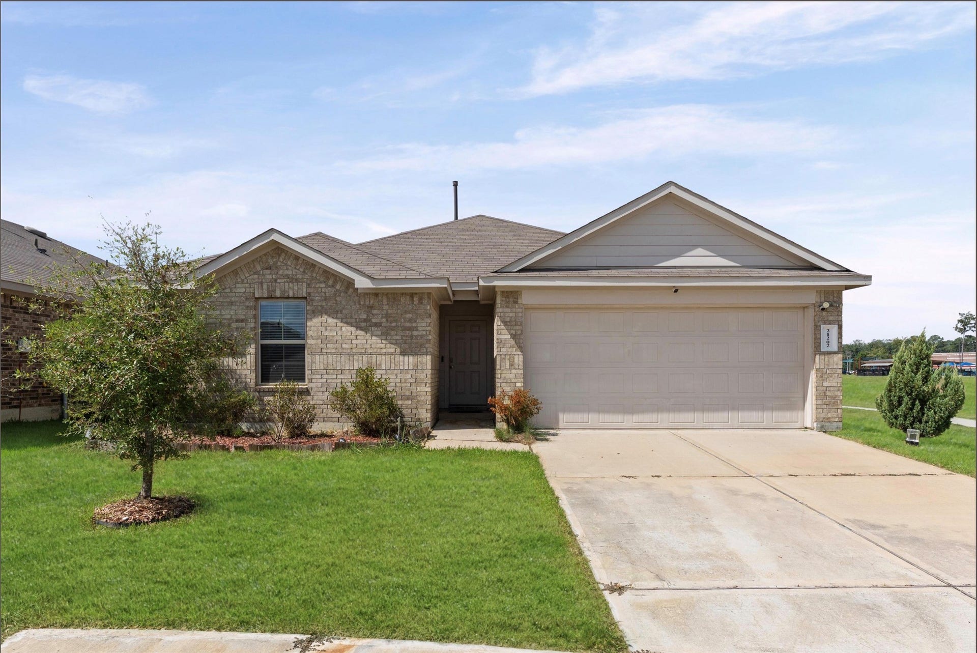 21202 Ivy Woods Court, New Caney, TX 77357 21202 Ivy Woods Court, New Caney, TX 77357