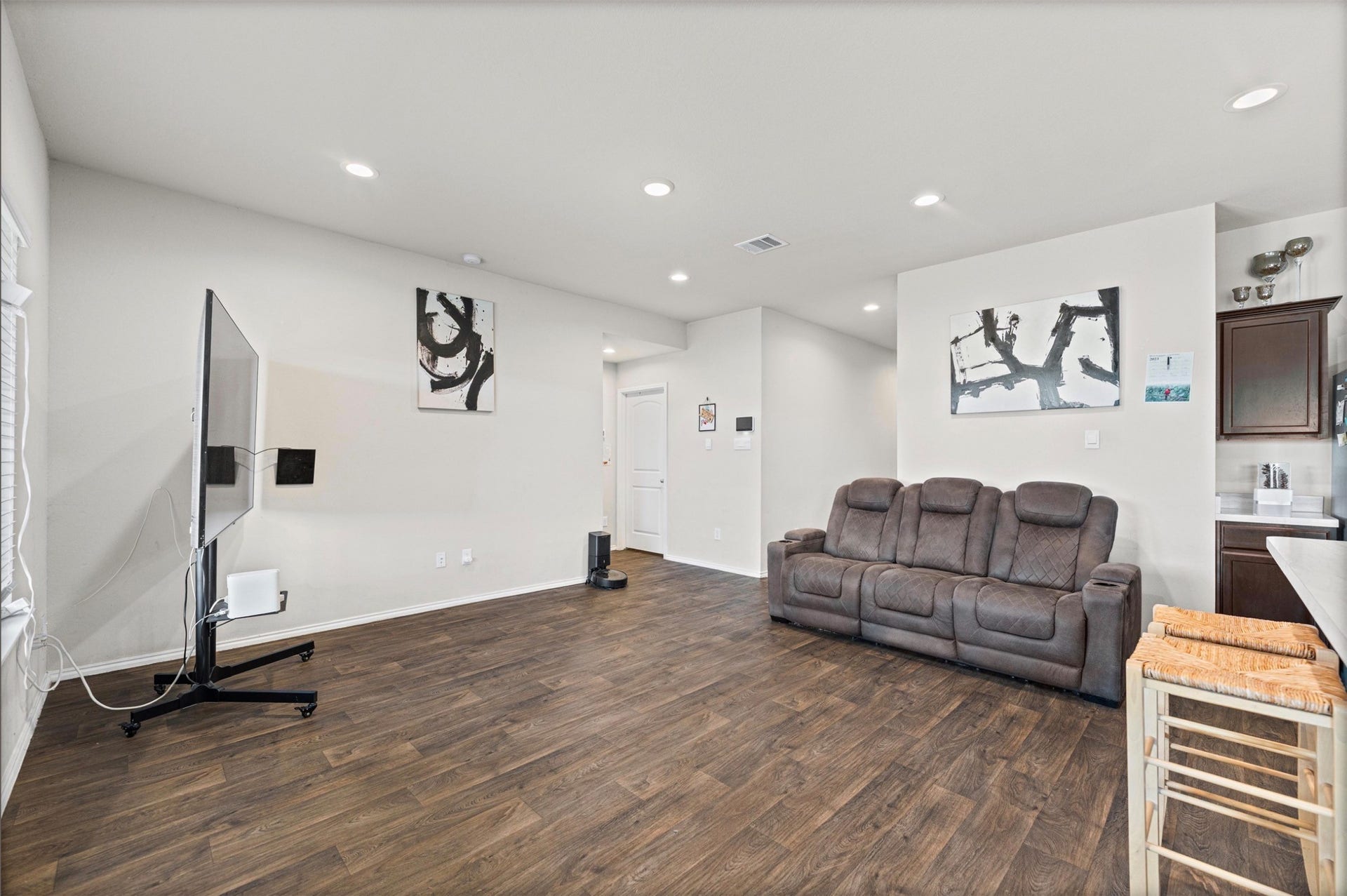 21202 Ivy Woods Court, New Caney, TX 77357 21202 Ivy Woods Court, New Caney, TX 77357