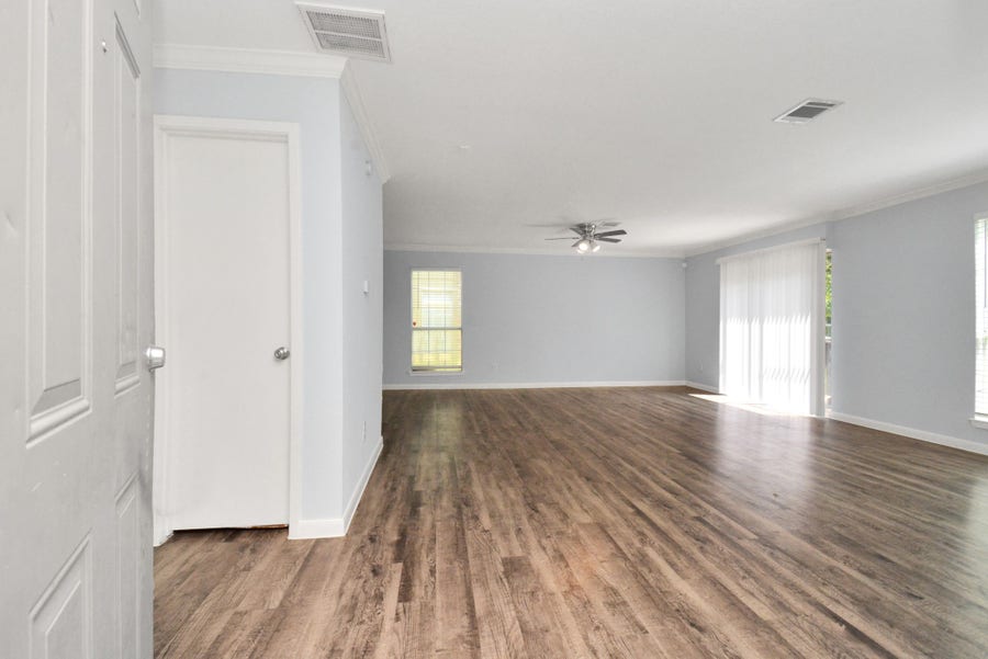 Property photo for 1908 Avenue B, Katy, TX