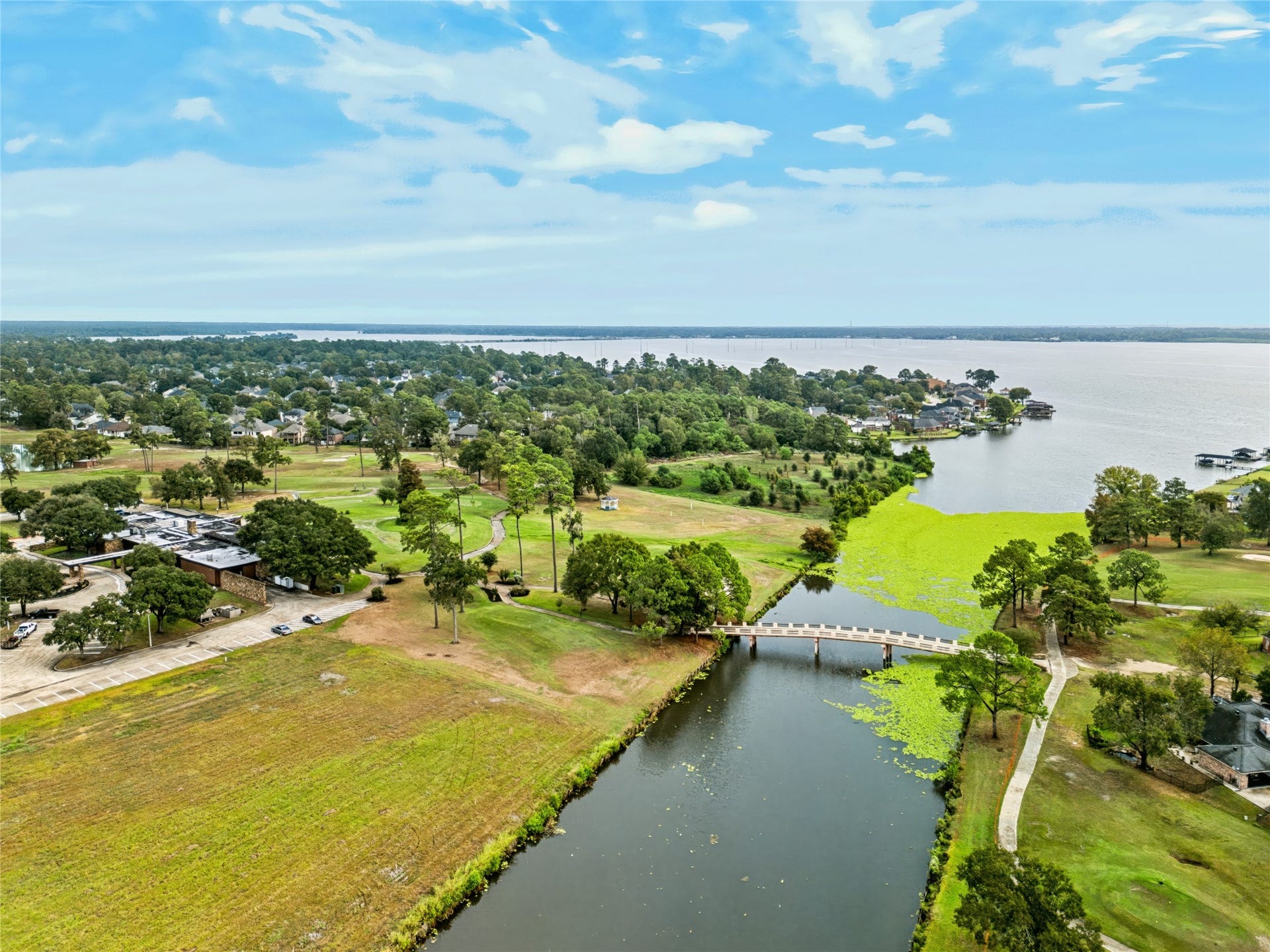 19019 Relay Road, Humble, TX 77346 19019 Relay Road, Humble, TX 77346