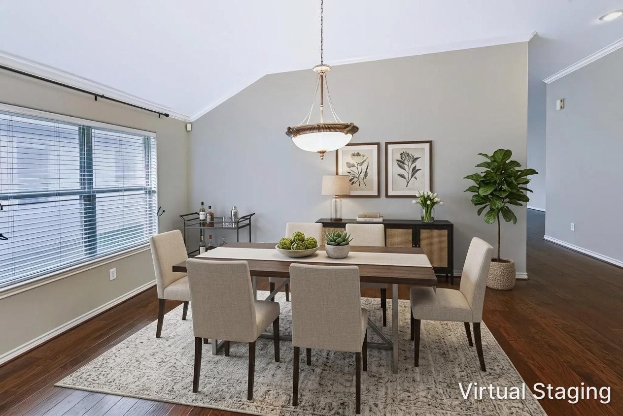 19019 Relay Road, Humble, TX 77346 19019 Relay Road, Humble, TX 77346