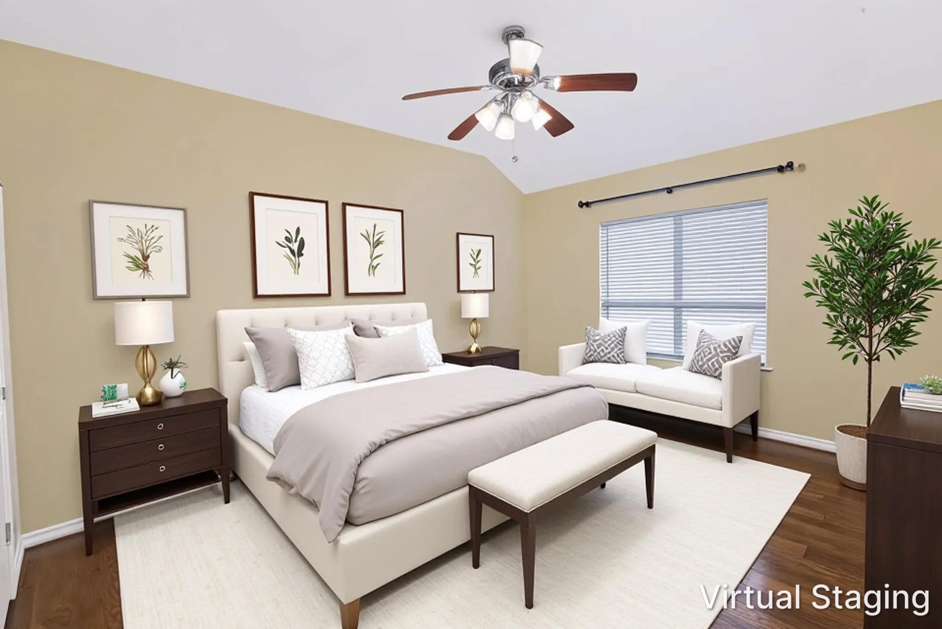 19019 Relay Road, Humble, TX 77346 19019 Relay Road, Humble, TX 77346