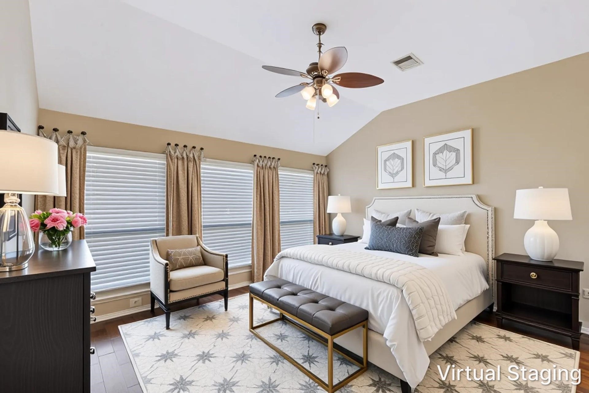 19019 Relay Road, Humble, TX 77346 19019 Relay Road, Humble, TX 77346