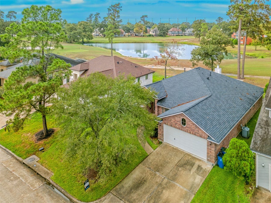 Property photo for 19019 Relay Road, Humble, TX