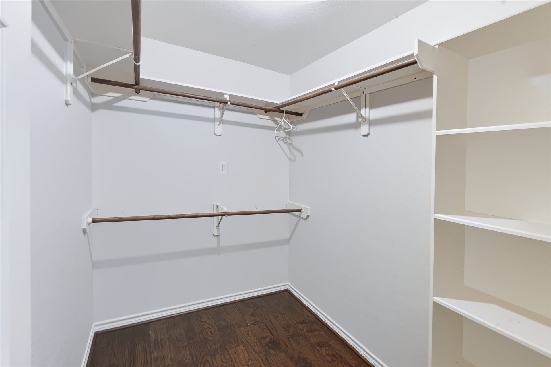 19019 Relay Road, Humble, TX 77346 19019 Relay Road, Humble, TX 77346