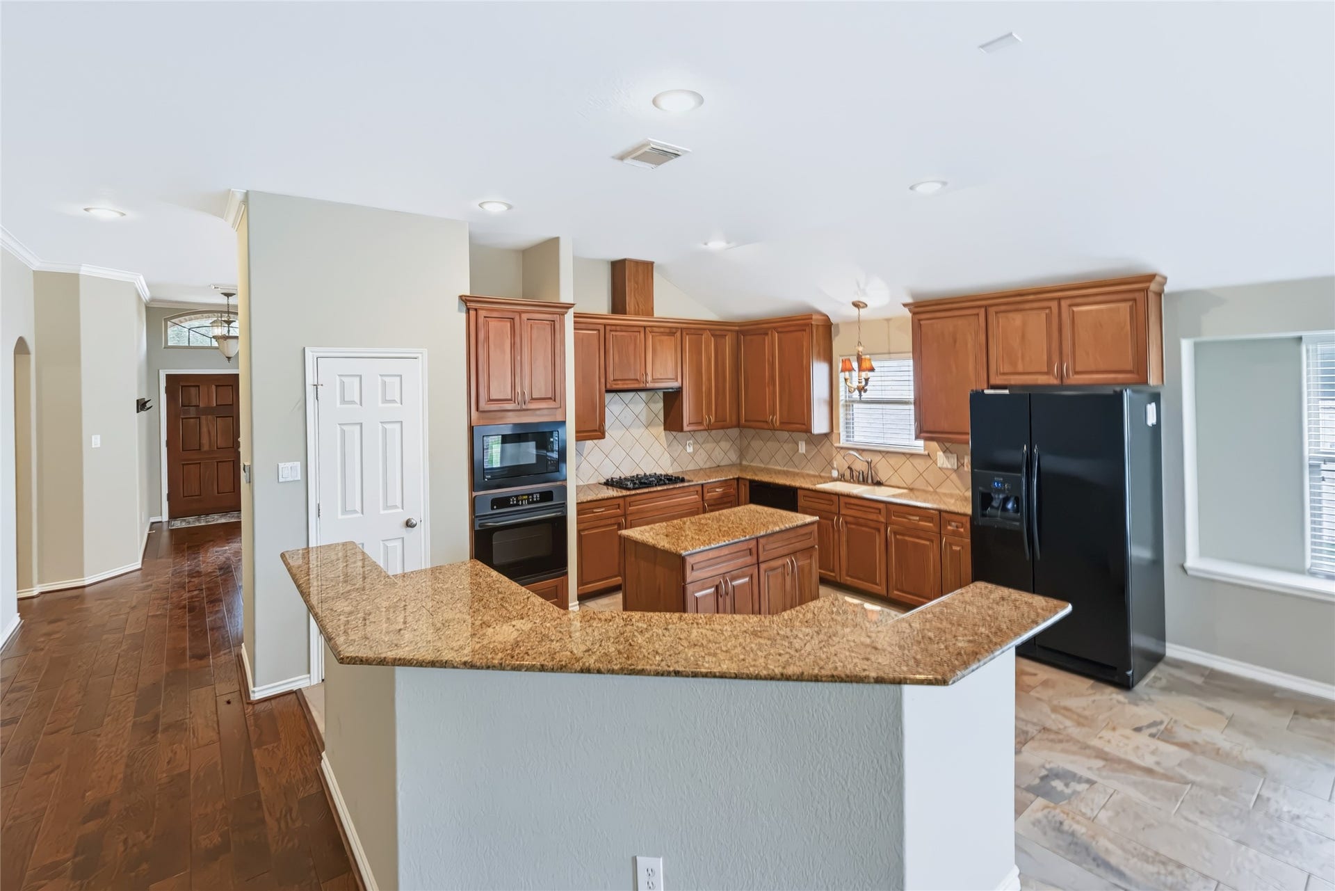 19019 Relay Road, Humble, TX 77346 19019 Relay Road, Humble, TX 77346