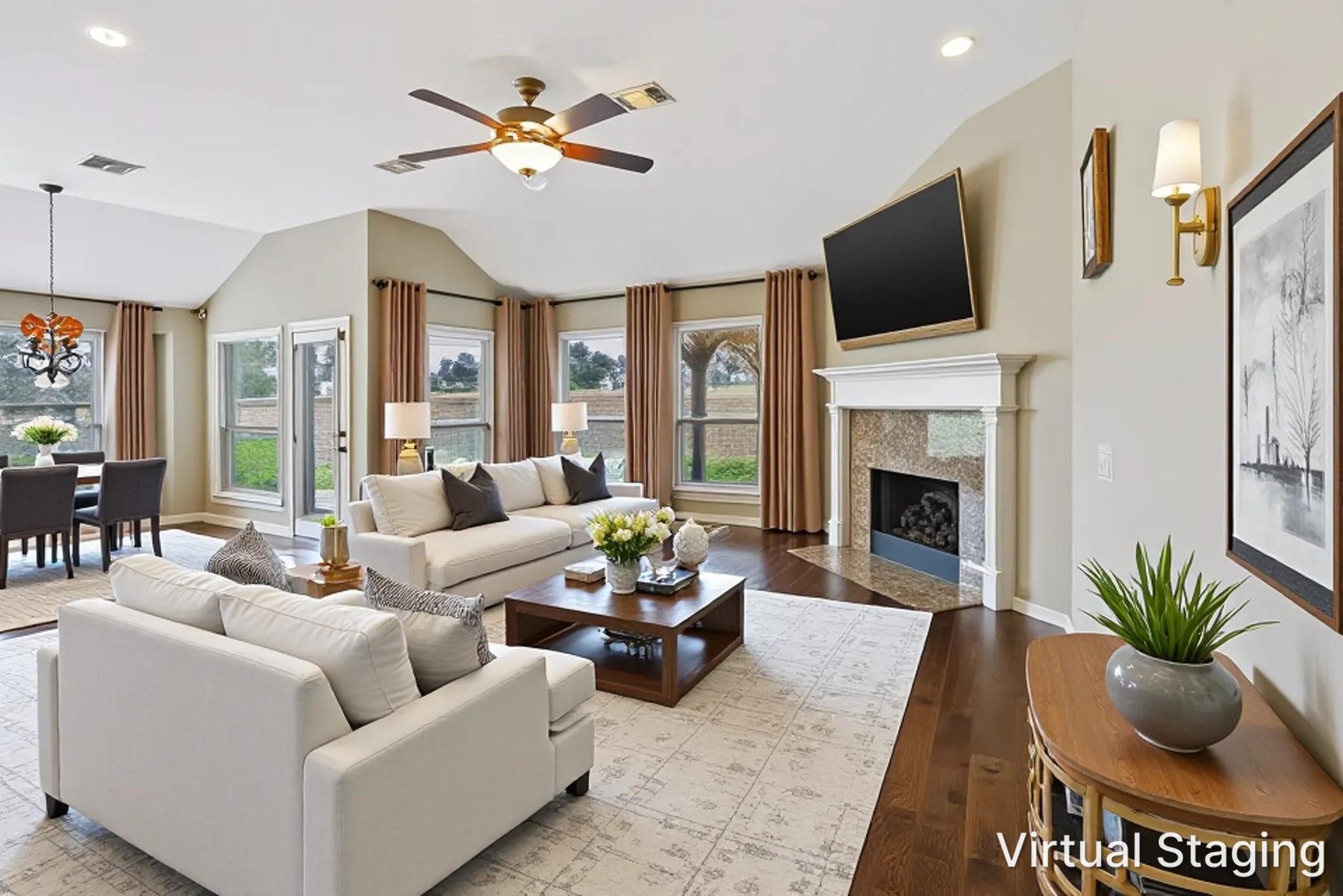 19019 Relay Road, Humble, TX 77346 19019 Relay Road, Humble, TX 77346