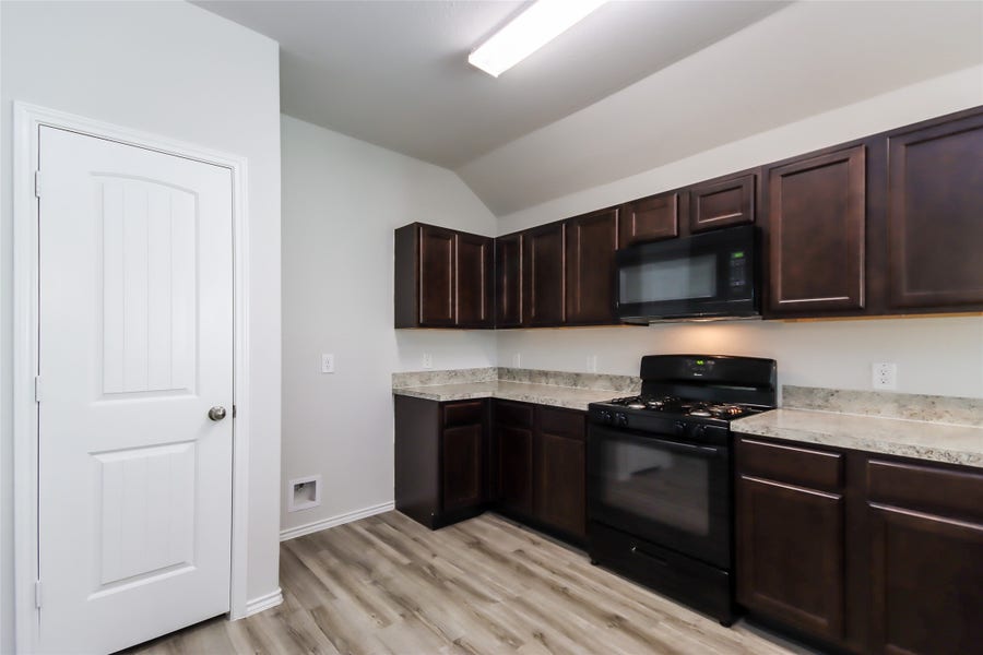 Property photo for 17414 Linthorne Street, Humble, TX