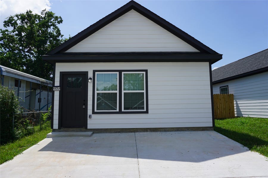 Property photo for 11751 WHITE CEDAR, Willis, TX