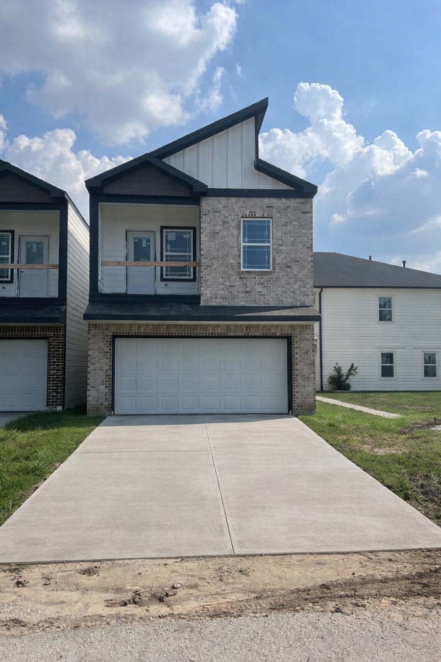 Property photo for 7420 Gonzales Street, Houston, TX
