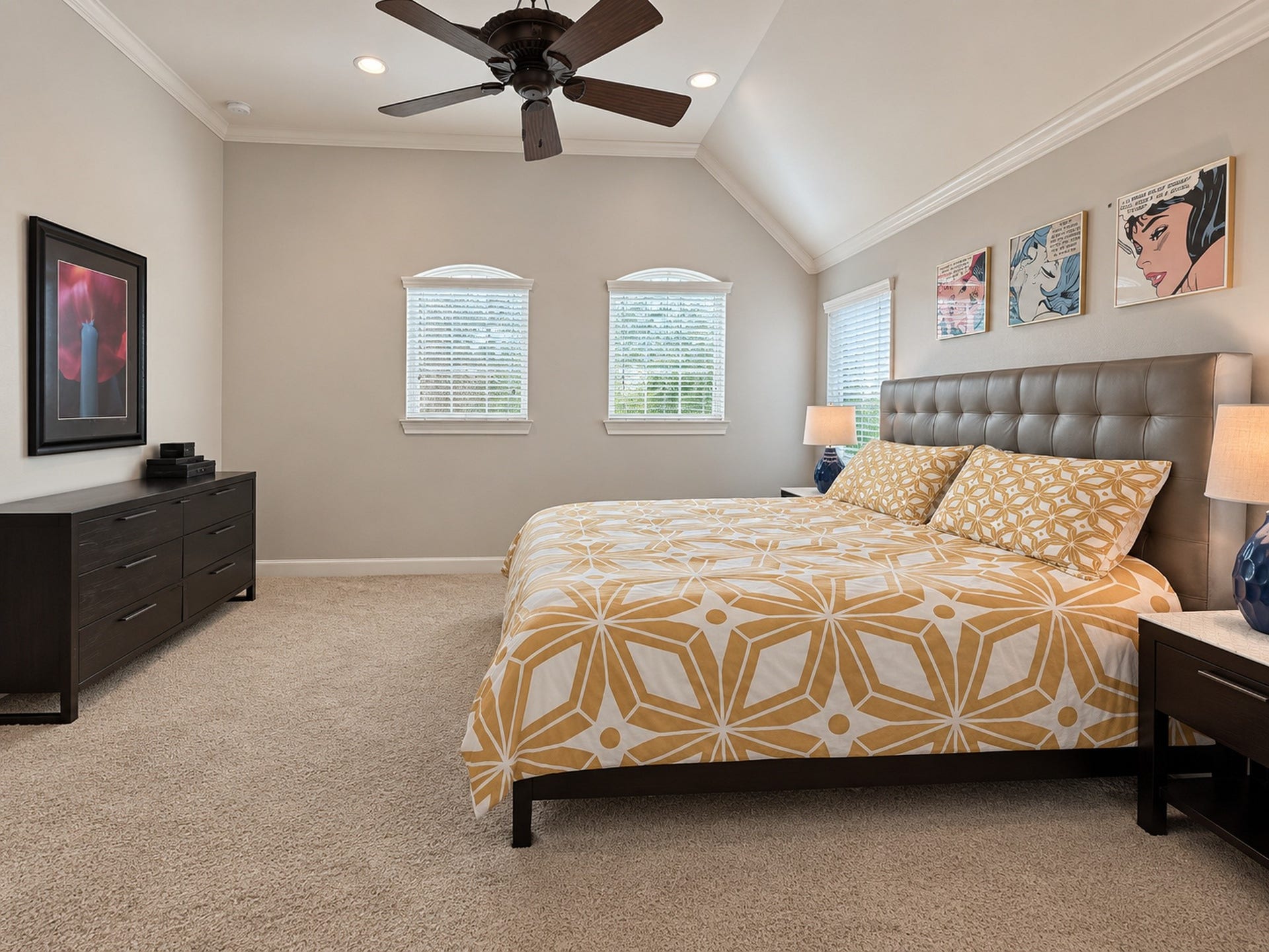 10 Camplight Court, Spring, TX 77389 10 Camplight Court, Spring, TX 77389