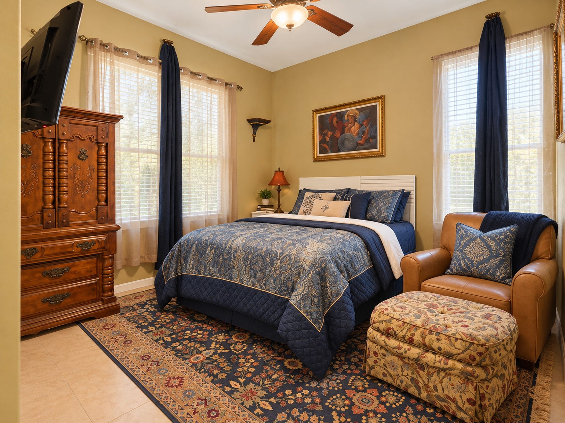 9727 Wiloak Street, Houston, TX 77078 9727 Wiloak Street, Houston, TX 77078