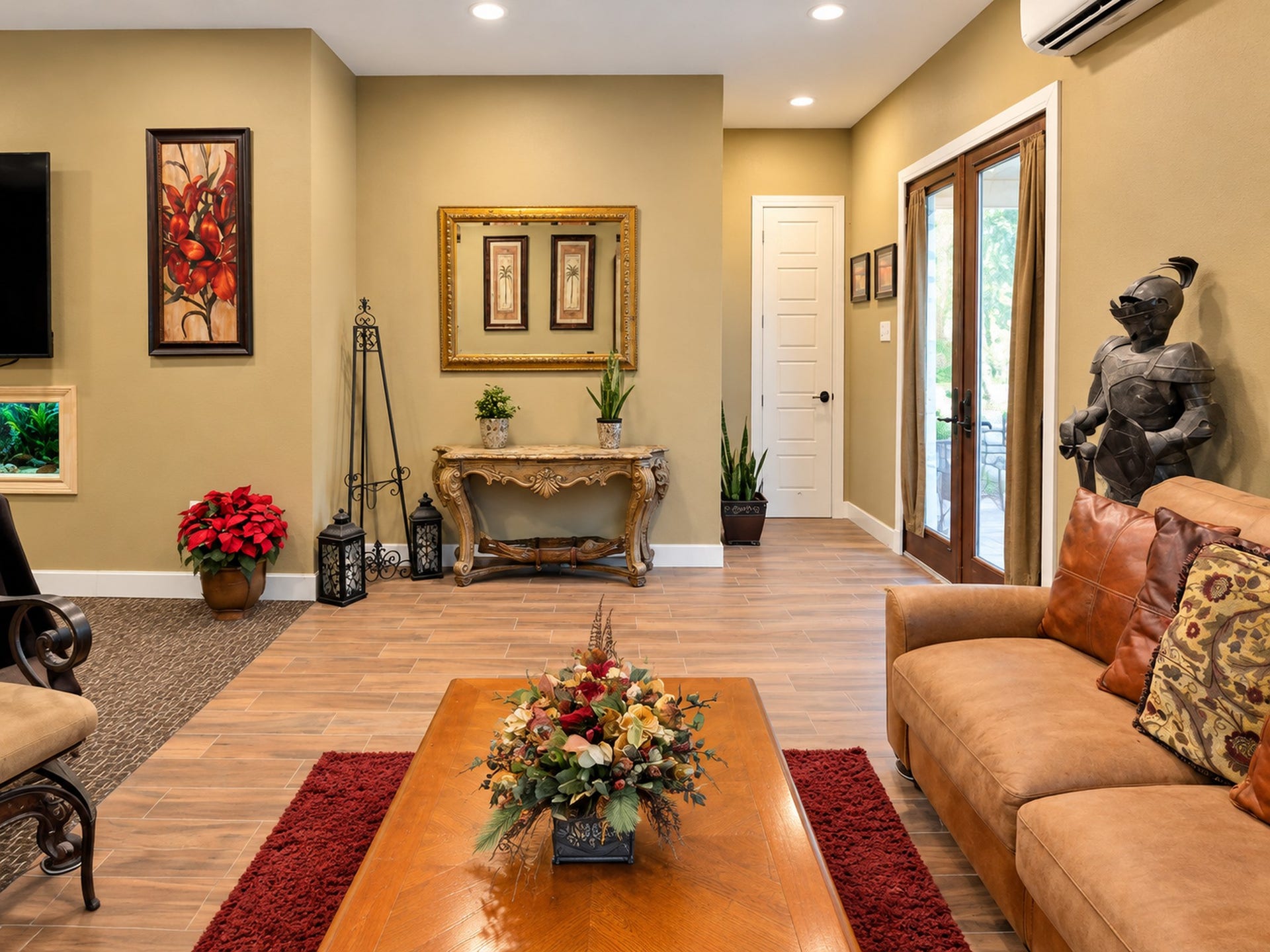 9727 Wiloak Street, Houston, TX 77078 9727 Wiloak Street, Houston, TX 77078