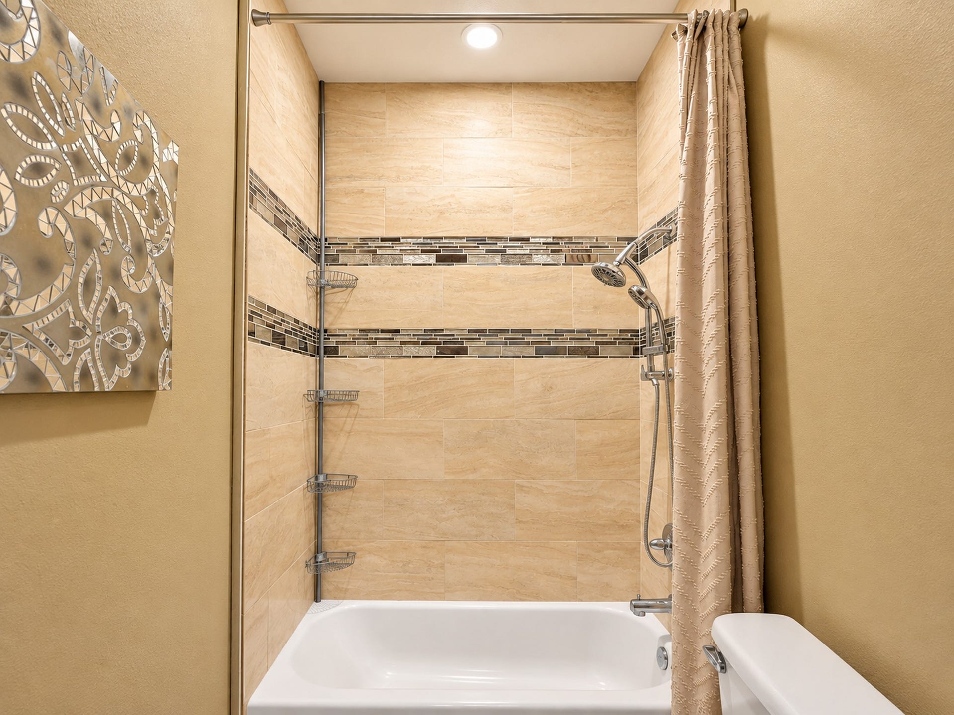 9727 Wiloak Street, Houston, TX 77078 9727 Wiloak Street, Houston, TX 77078