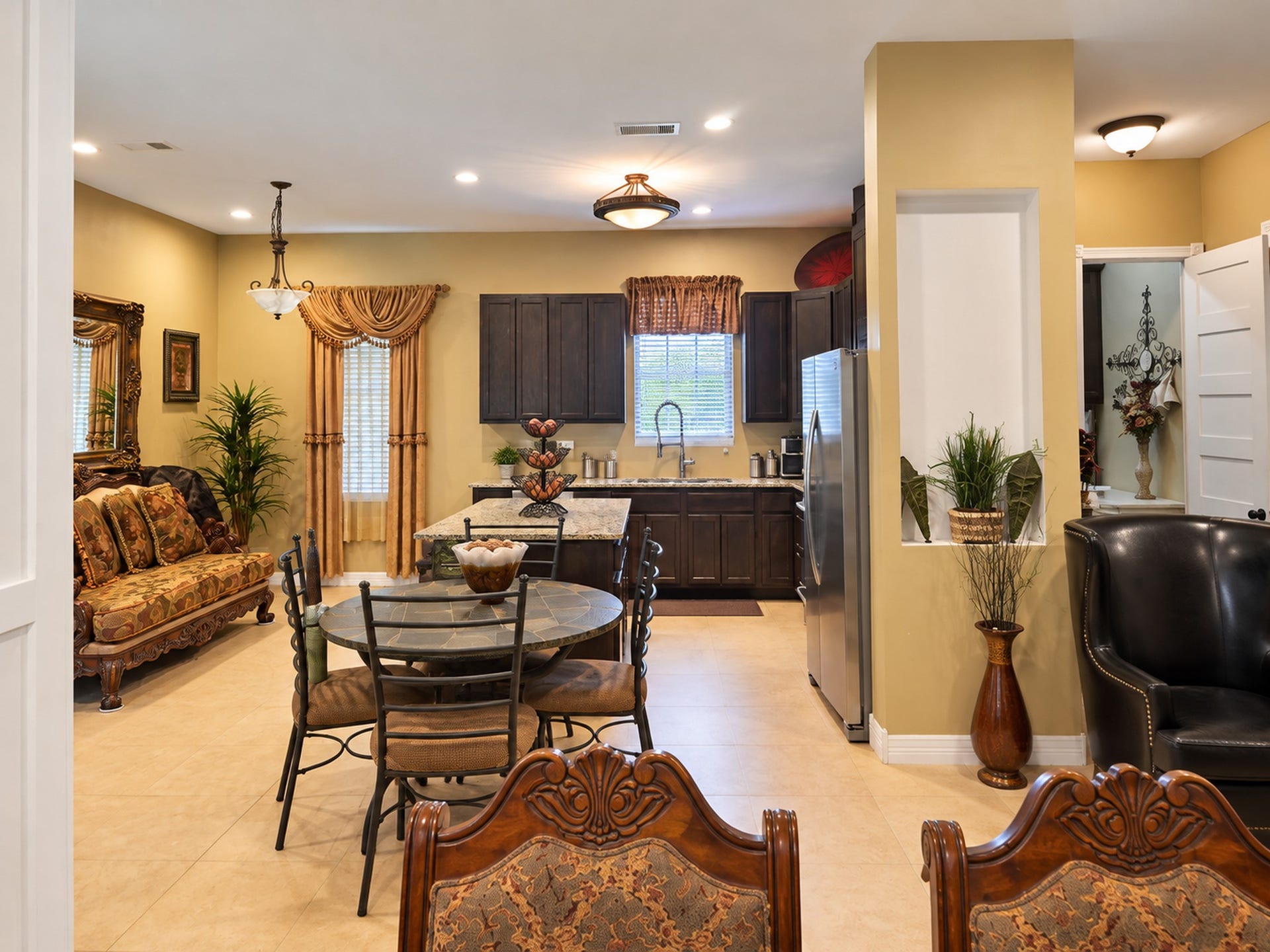 9727 Wiloak Street, Houston, TX 77078 9727 Wiloak Street, Houston, TX 77078