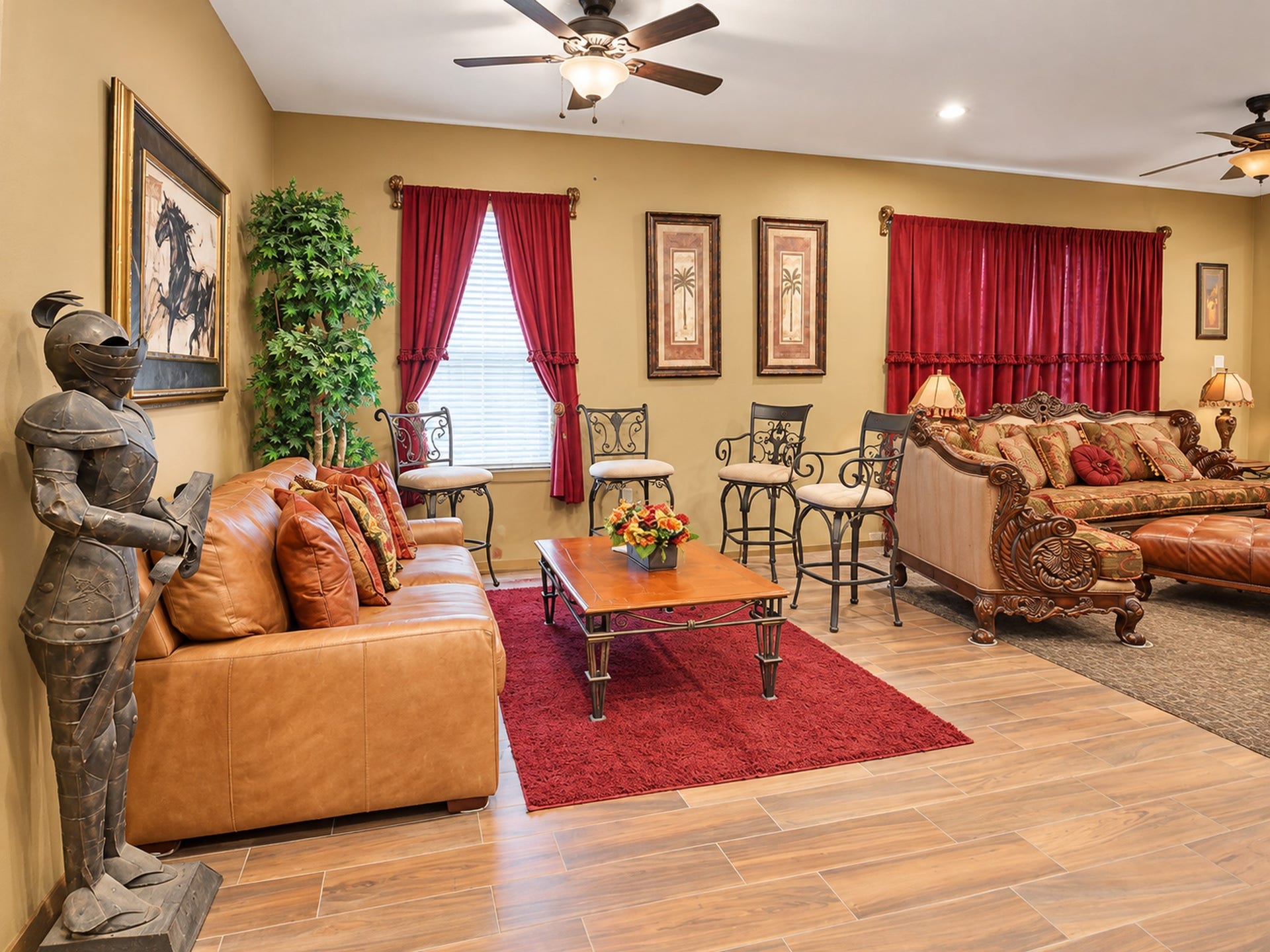 9727 Wiloak Street, Houston, TX 77078 9727 Wiloak Street, Houston, TX 77078
