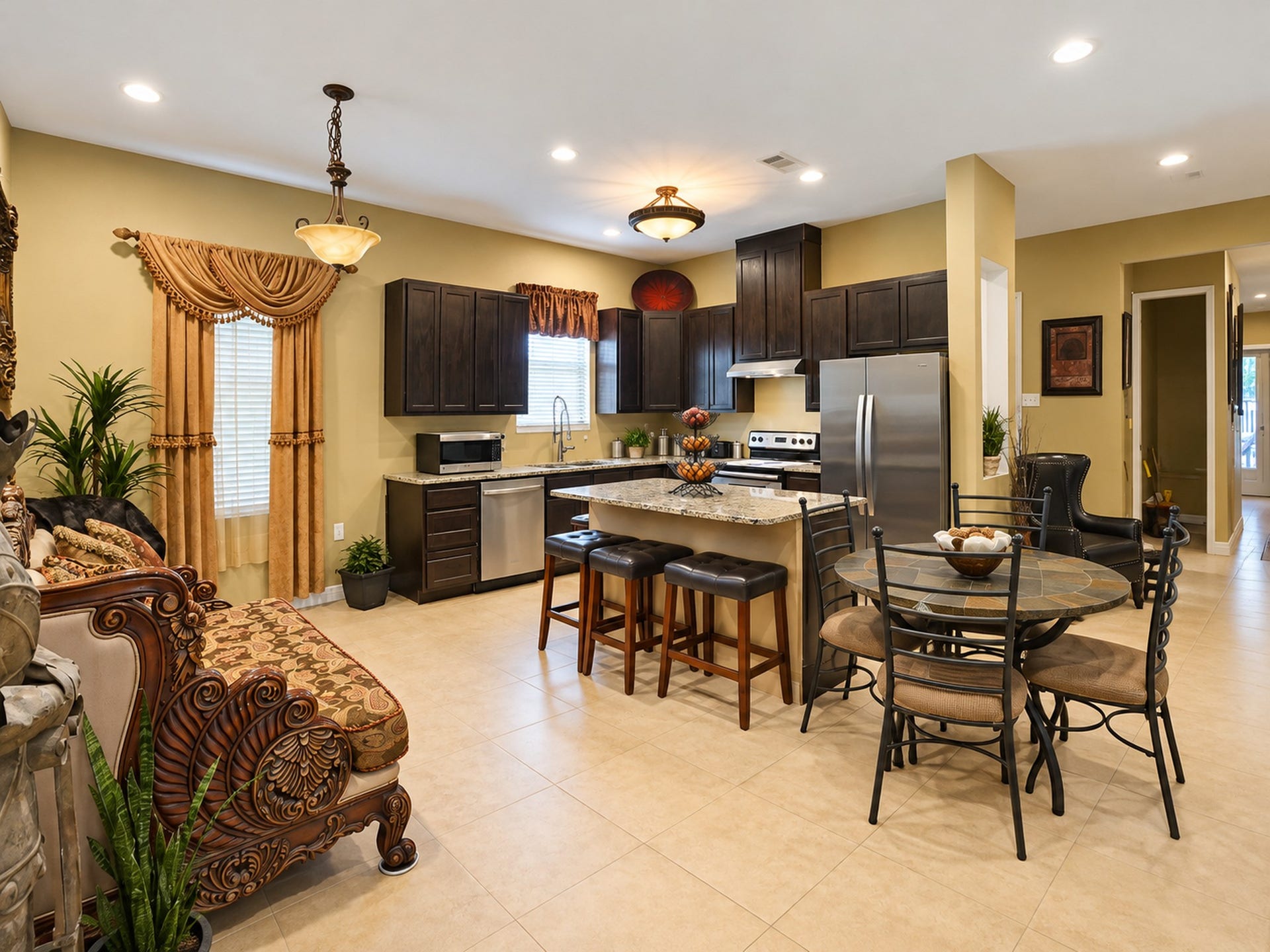 9727 Wiloak Street, Houston, TX 77078 9727 Wiloak Street, Houston, TX 77078