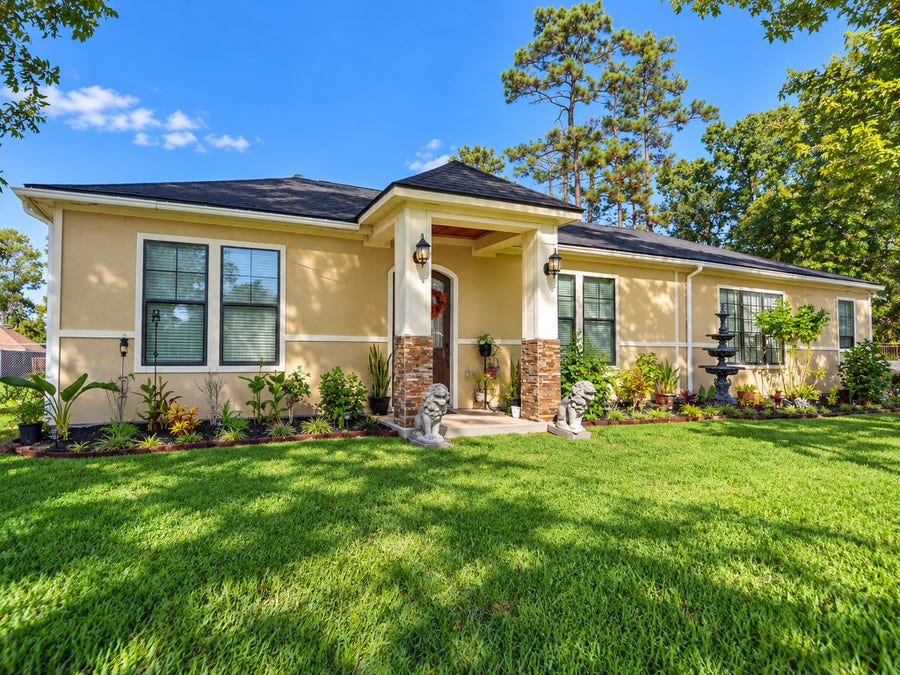 Property photo for 9727 Wiloak Street, Houston, TX