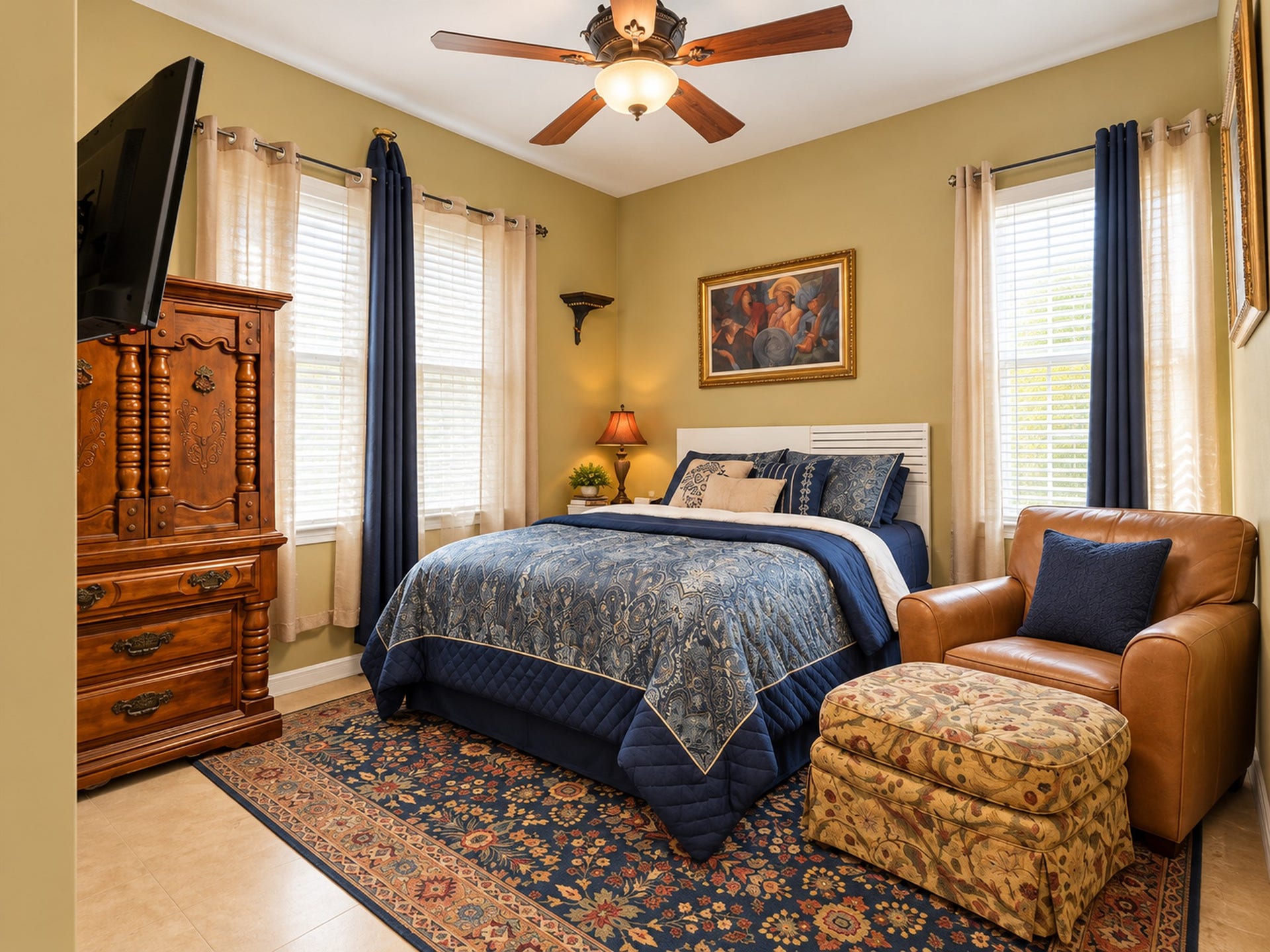 9727 Wiloak Street, Houston, TX 77078 9727 Wiloak Street, Houston, TX 77078