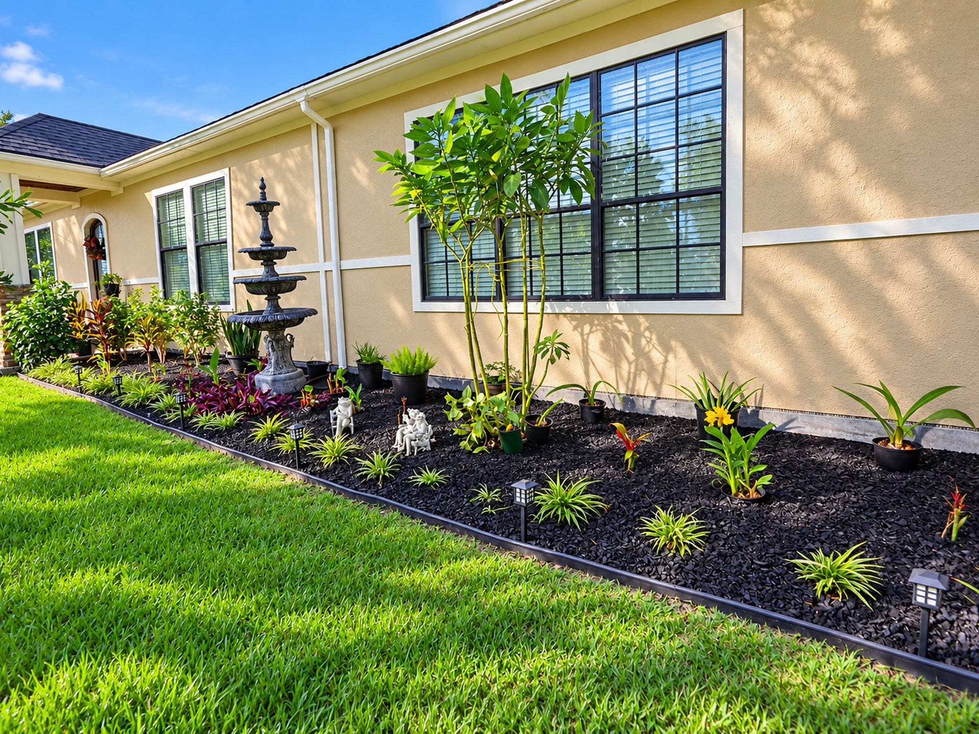 9727 Wiloak Street, Houston, TX 77078 9727 Wiloak Street, Houston, TX 77078