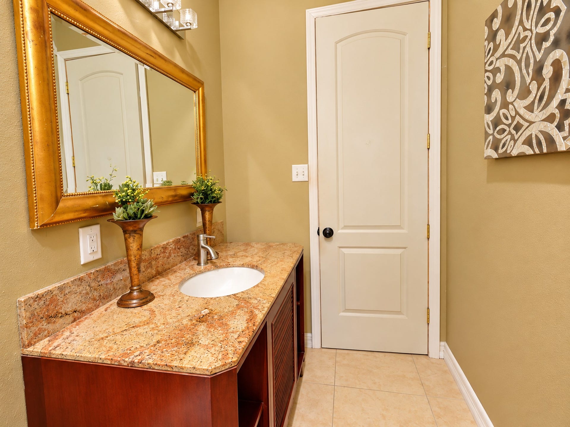 9727 Wiloak Street, Houston, TX 77078 9727 Wiloak Street, Houston, TX 77078
