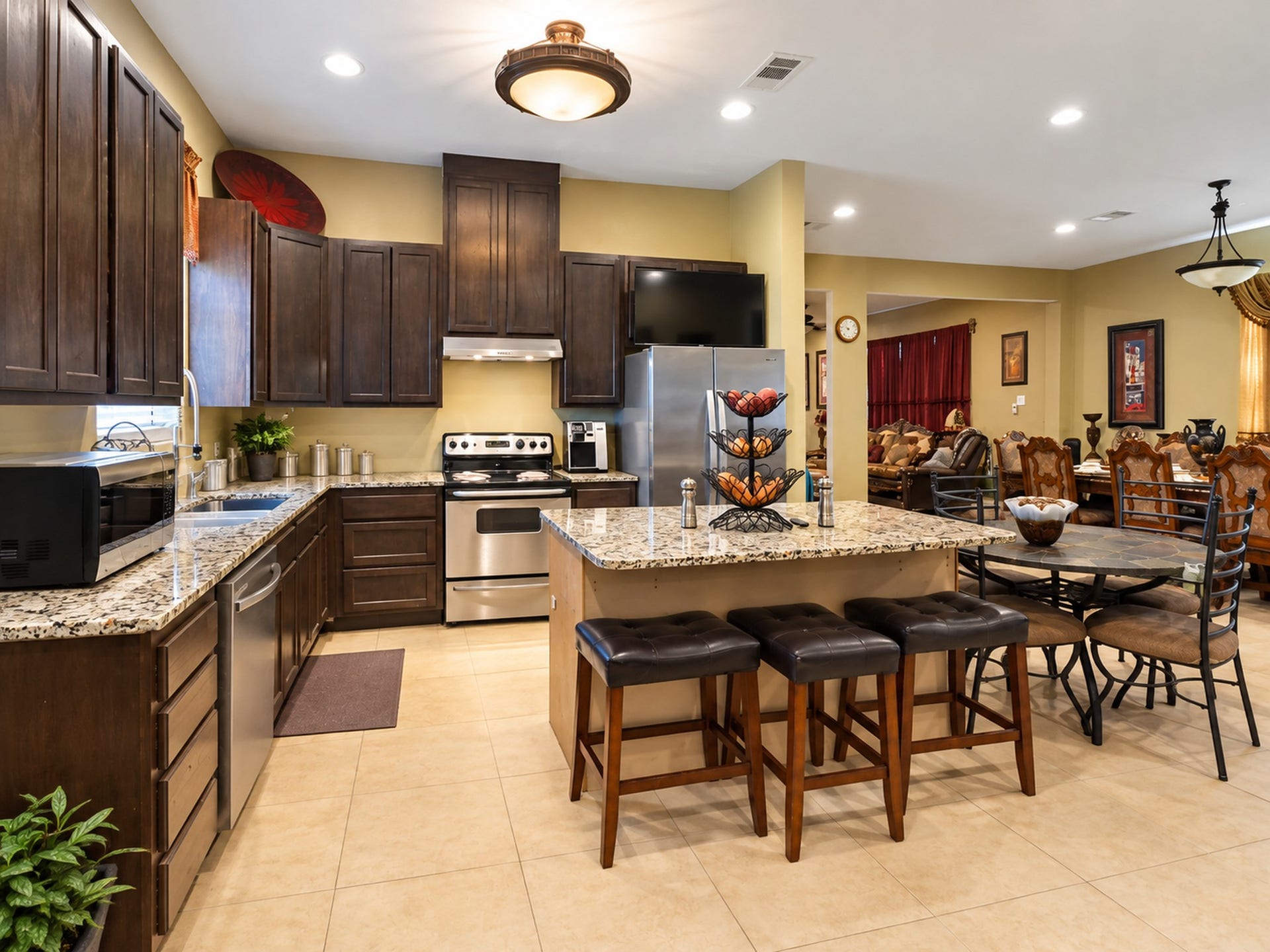 9727 Wiloak Street, Houston, TX 77078 9727 Wiloak Street, Houston, TX 77078