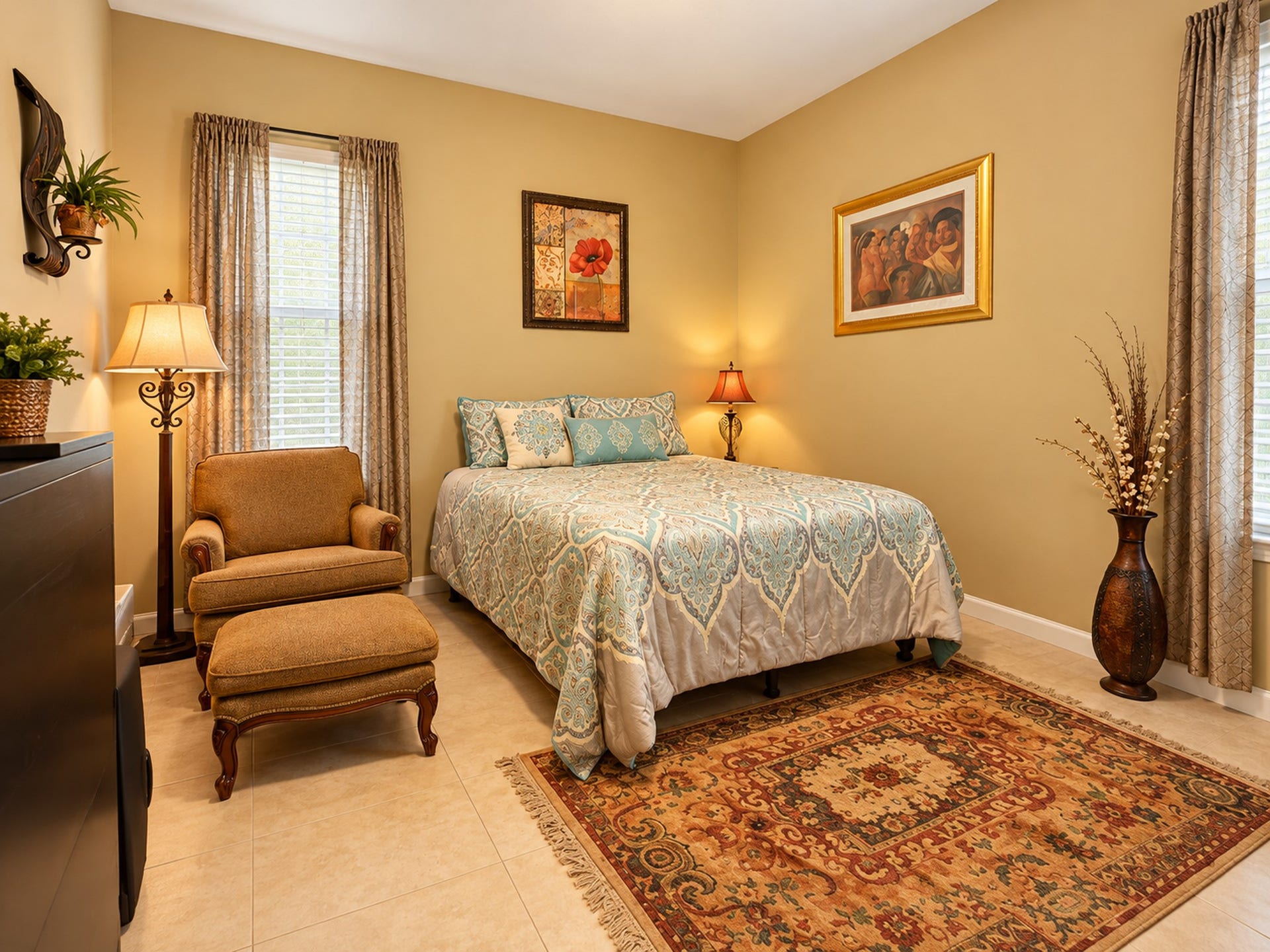 9727 Wiloak Street, Houston, TX 77078 9727 Wiloak Street, Houston, TX 77078