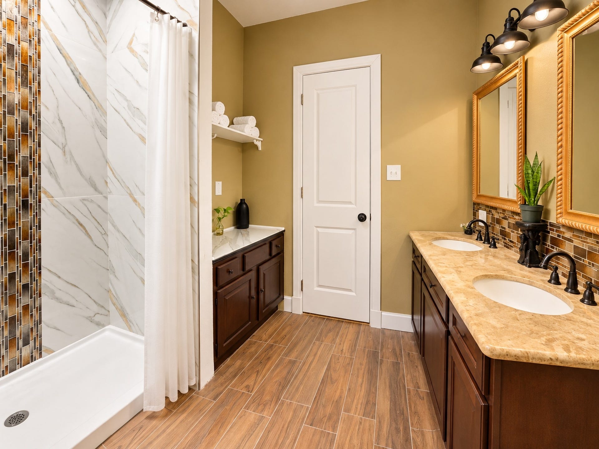 9727 Wiloak Street, Houston, TX 77078 9727 Wiloak Street, Houston, TX 77078