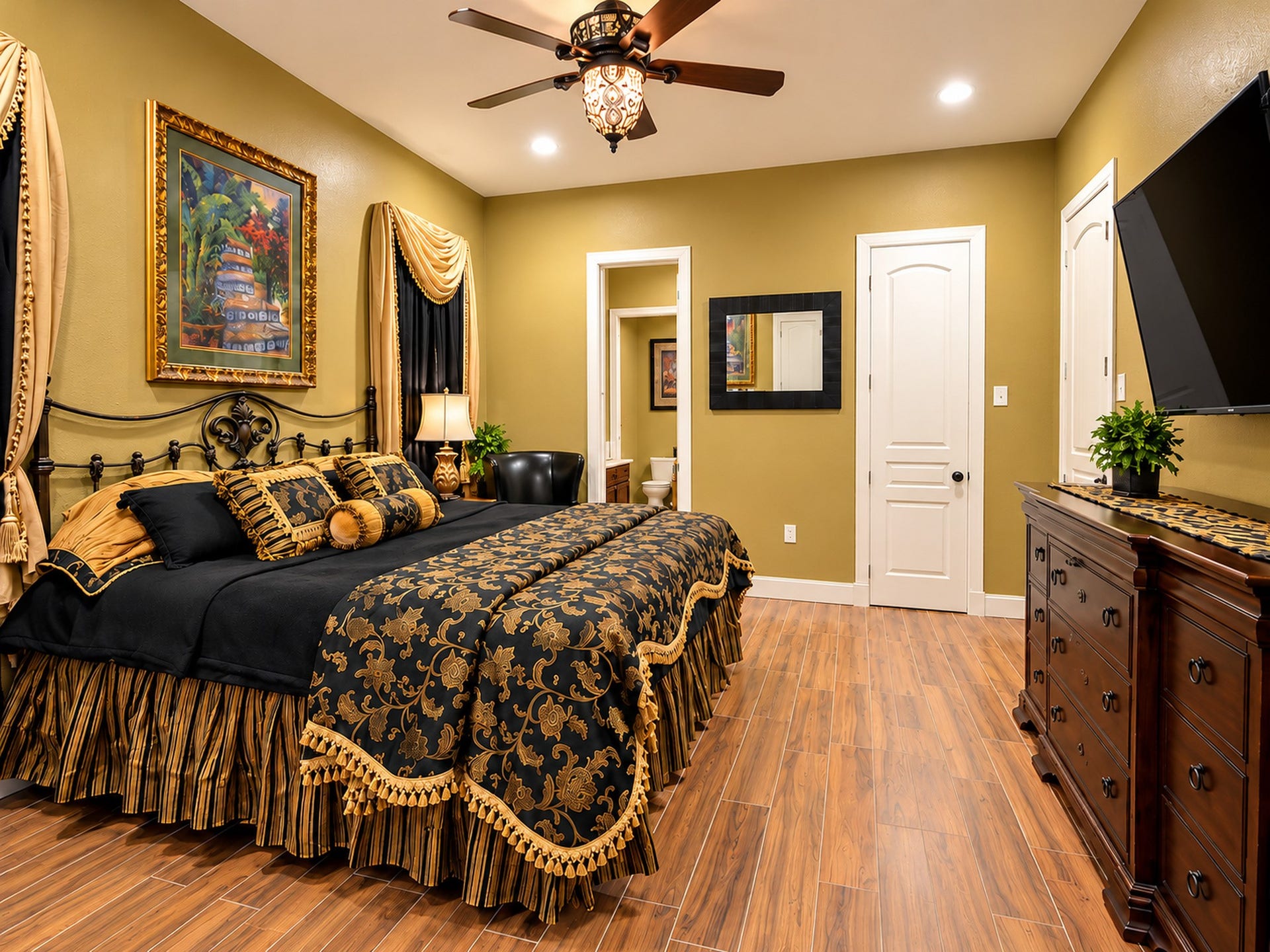 9727 Wiloak Street, Houston, TX 77078 9727 Wiloak Street, Houston, TX 77078