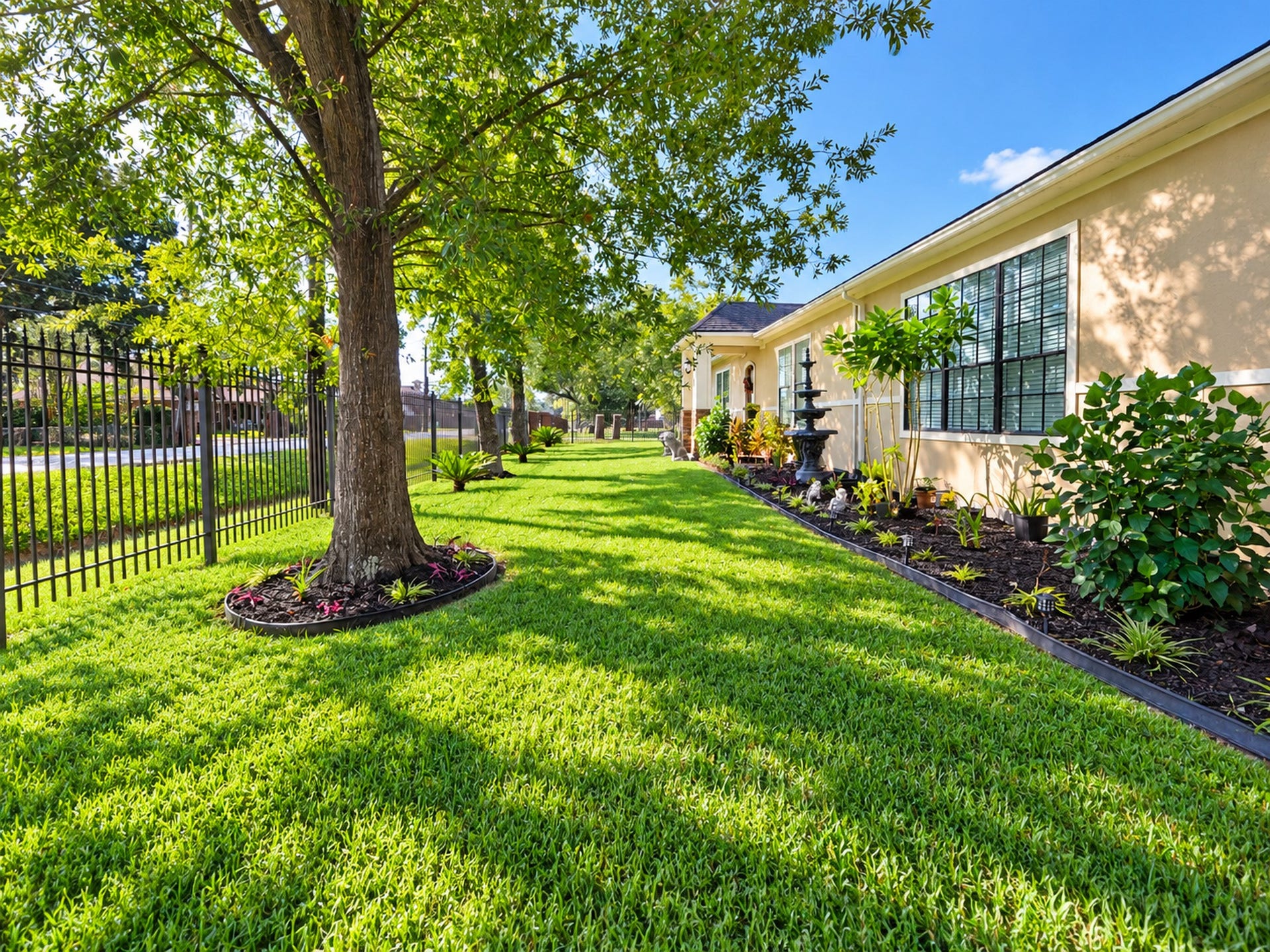 9727 Wiloak Street, Houston, TX 77078 9727 Wiloak Street, Houston, TX 77078