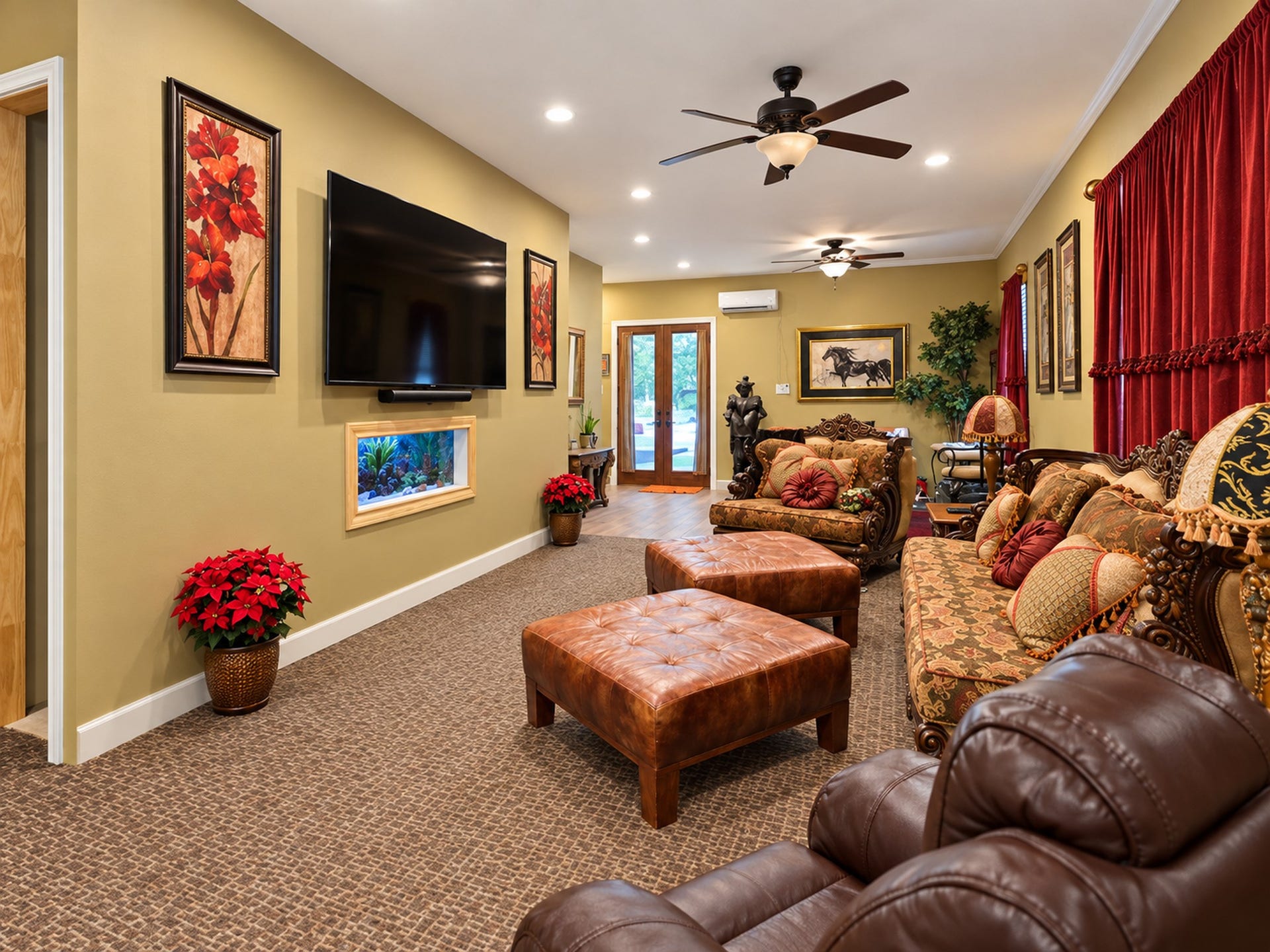 9727 Wiloak Street, Houston, TX 77078 9727 Wiloak Street, Houston, TX 77078